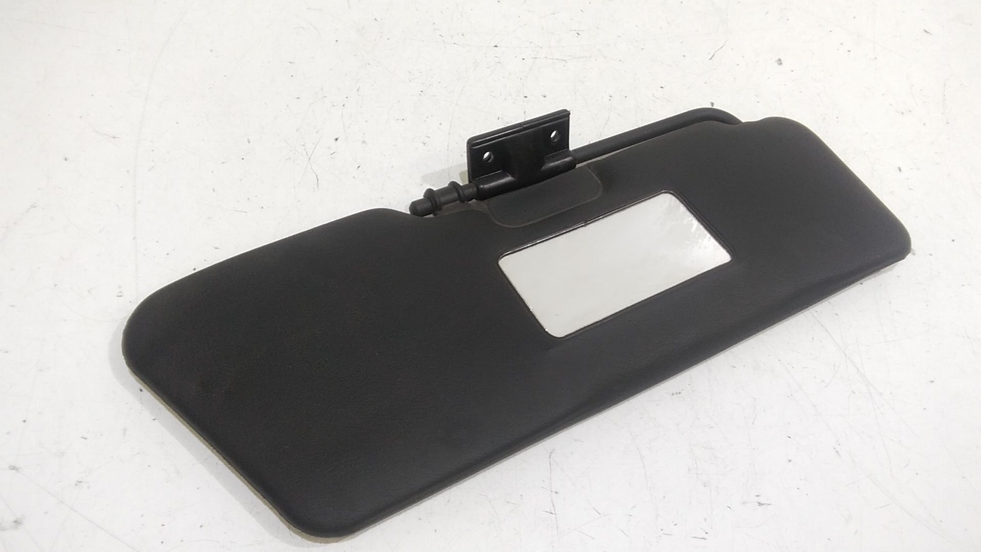 Aletta Parasole Parabrezza Destro 735244339 Usato