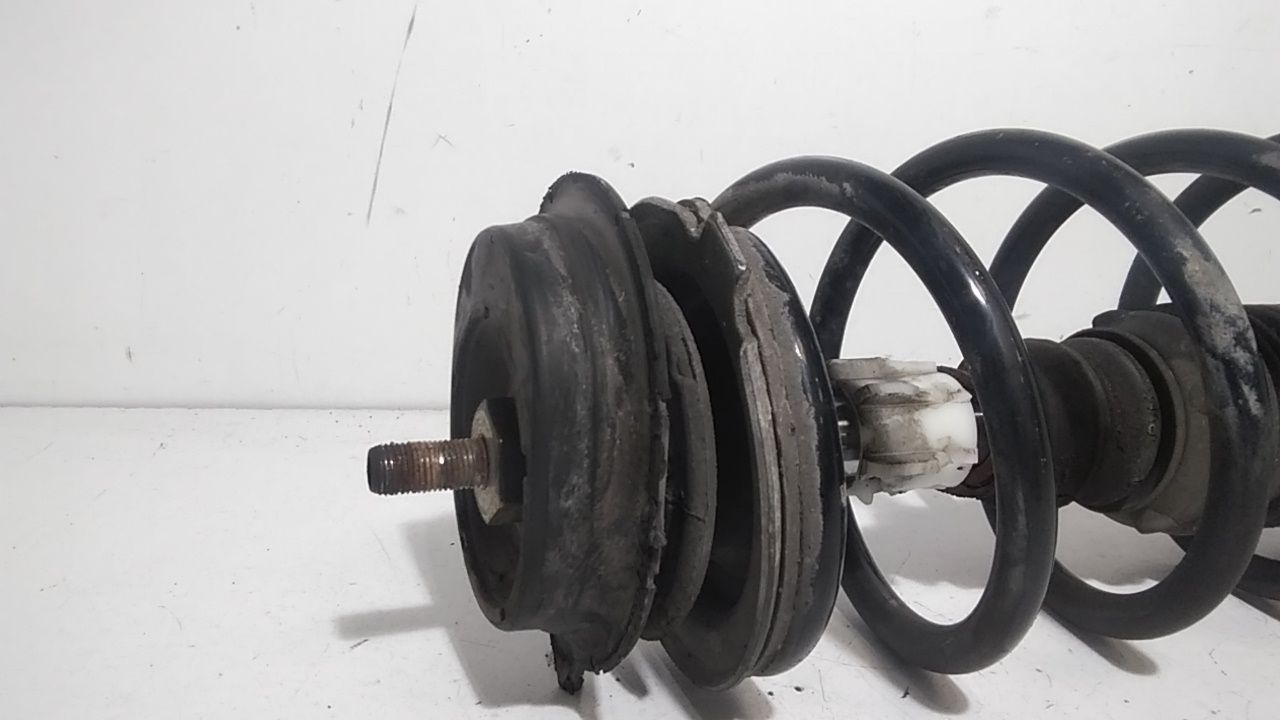 Ammortizzatore Ant. Destro 485100H070 Usato