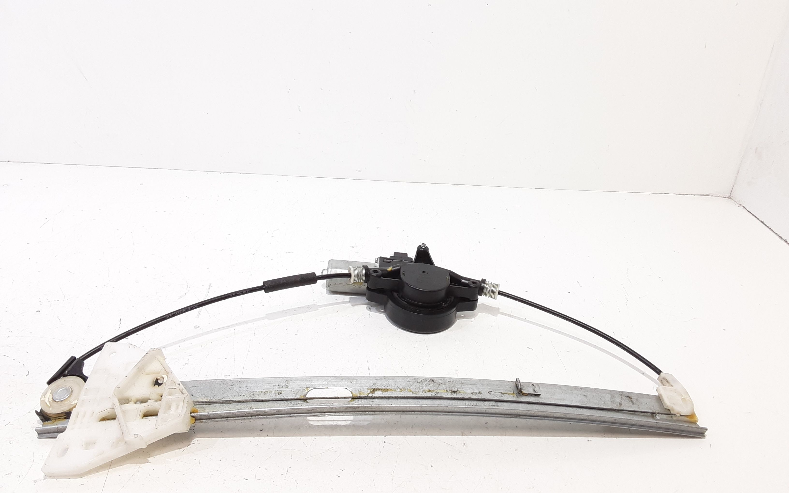 Alzacristallo Porta Post. Destro Usato