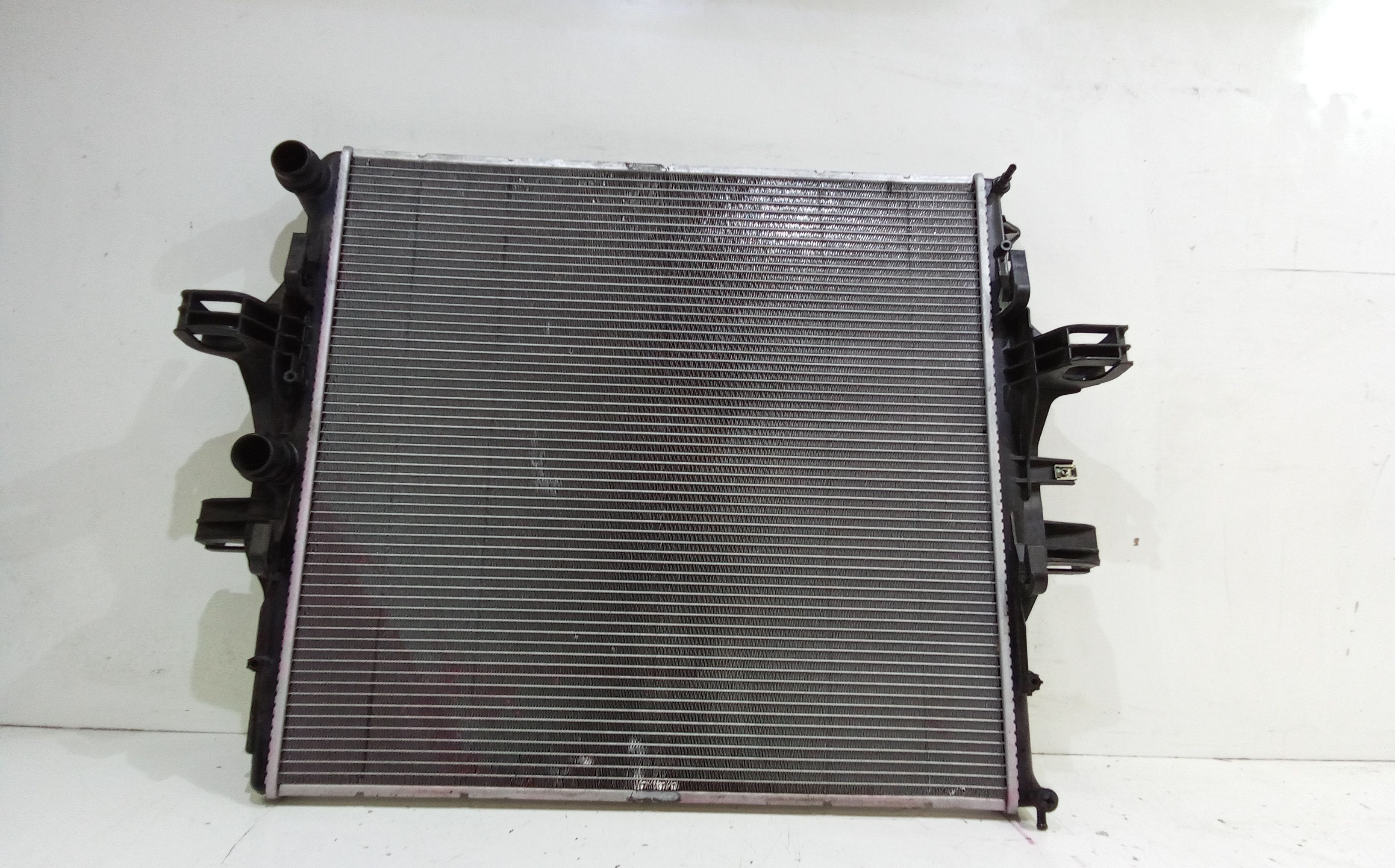 Radiatore 5801255814 Usato