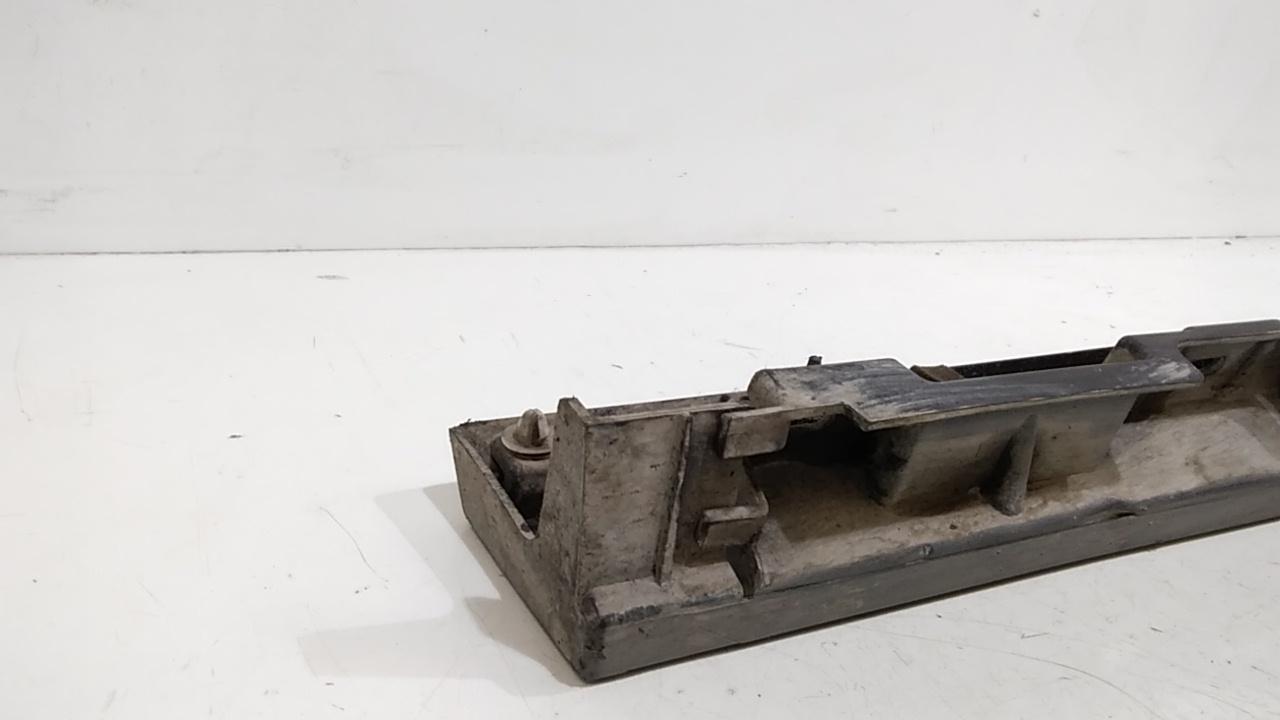 Modanatura Sottoporta Destro LR092653 Usato