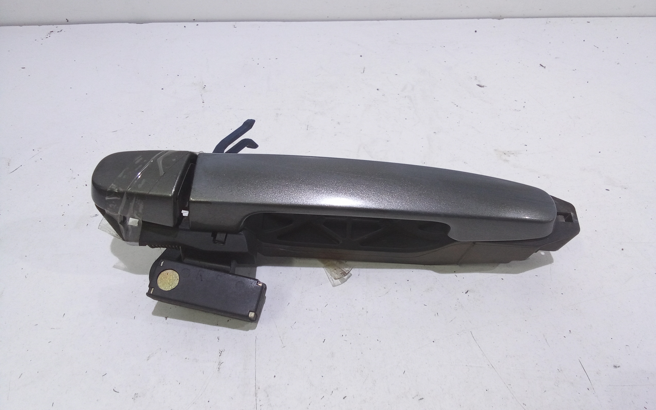 Maniglia Porta Post. Sinistro 6921105903 Usato