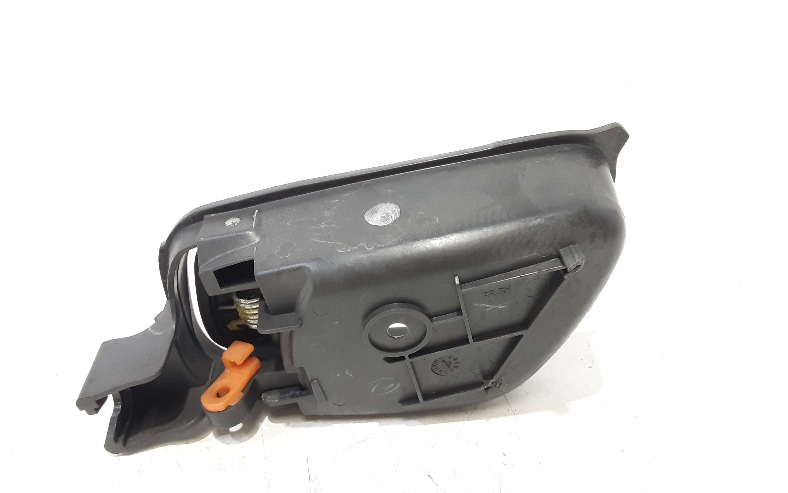 Maniglia Int. Apertura Porta Post. Destro 96981779 Usato