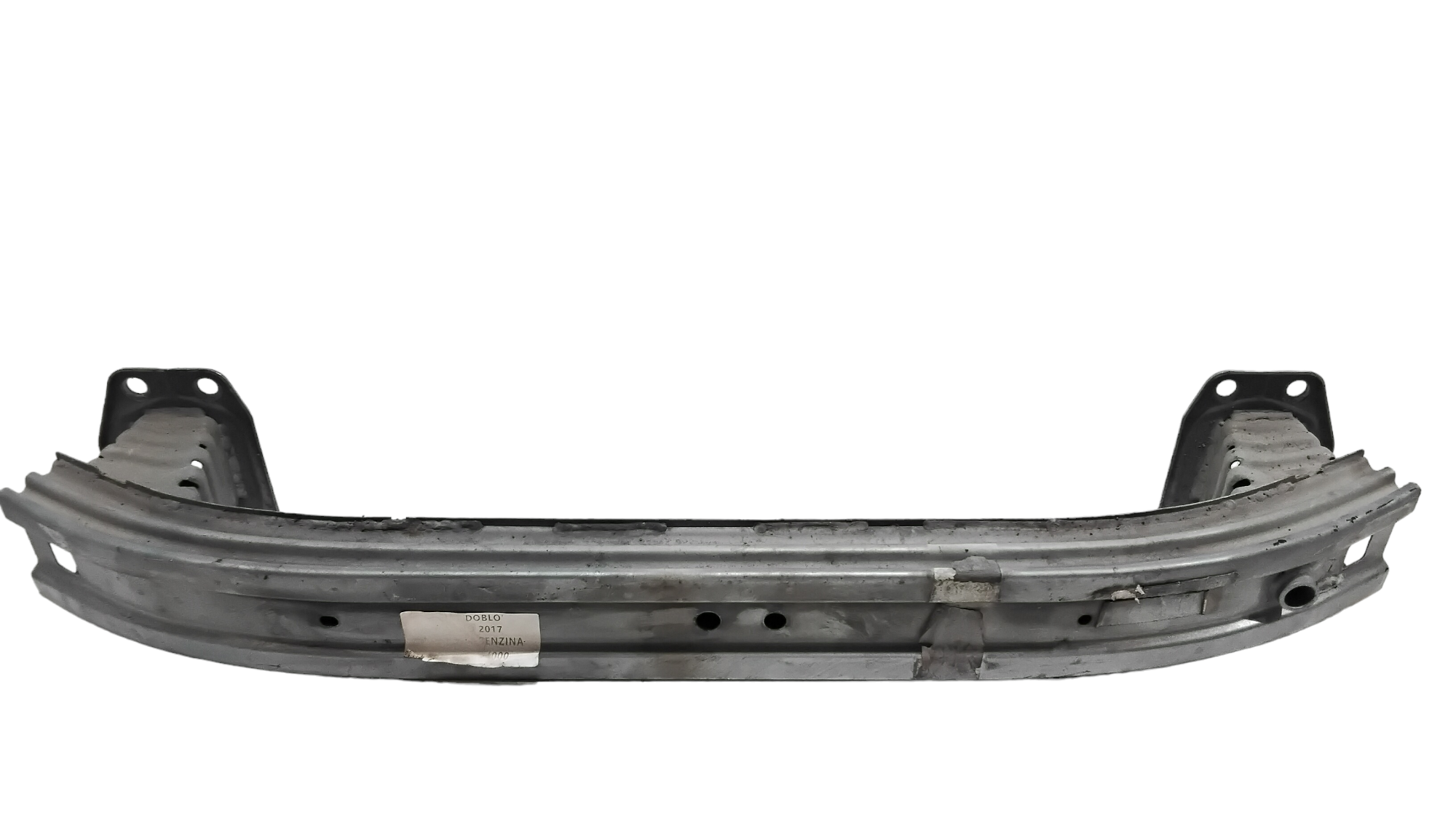 Rinforzo Paraurti Ant. Usato