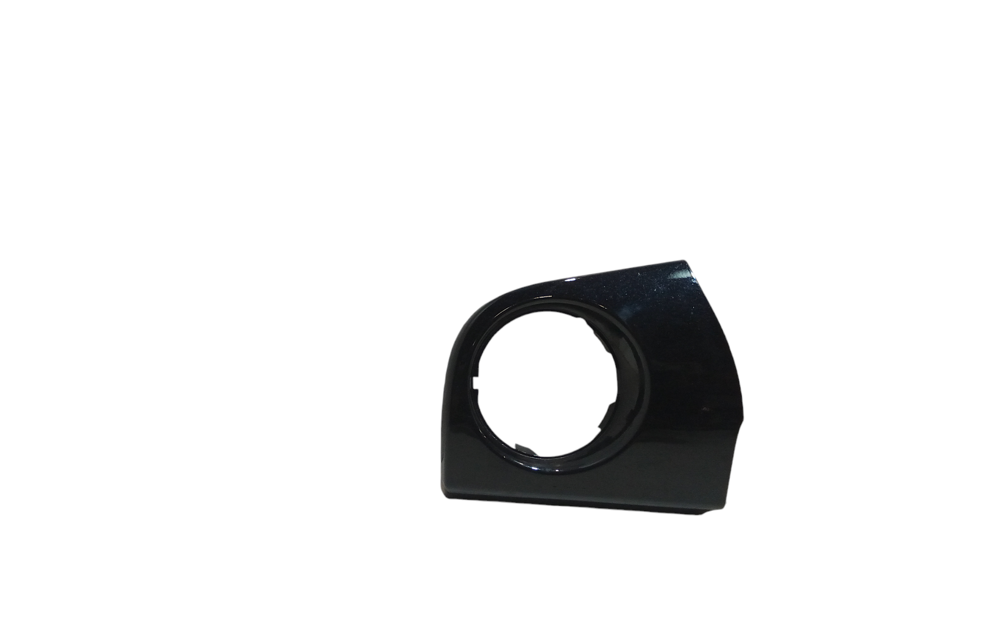 Modanatura Lat. Cruscotto Usato