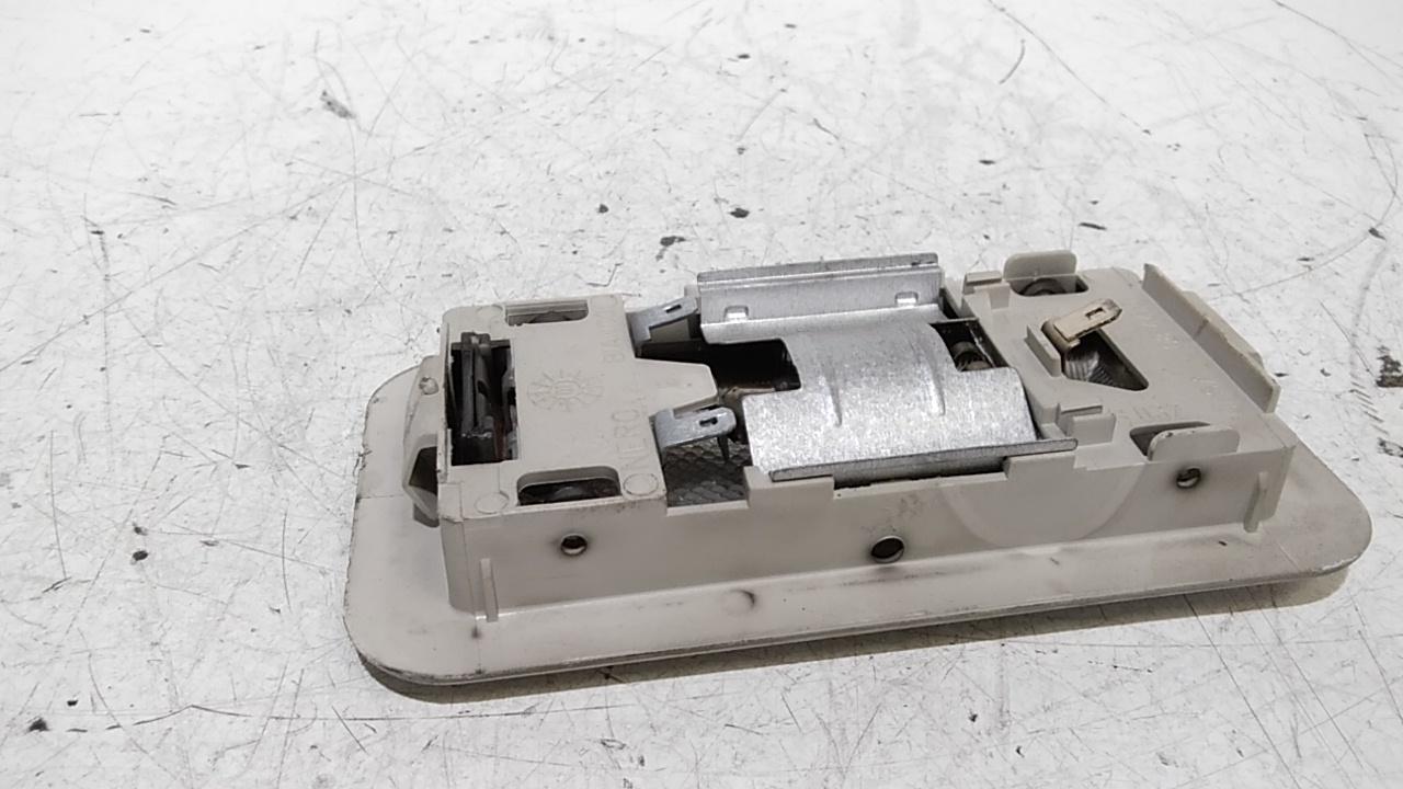 Luce Cortesia Ant. Tetto 714847635 Usato