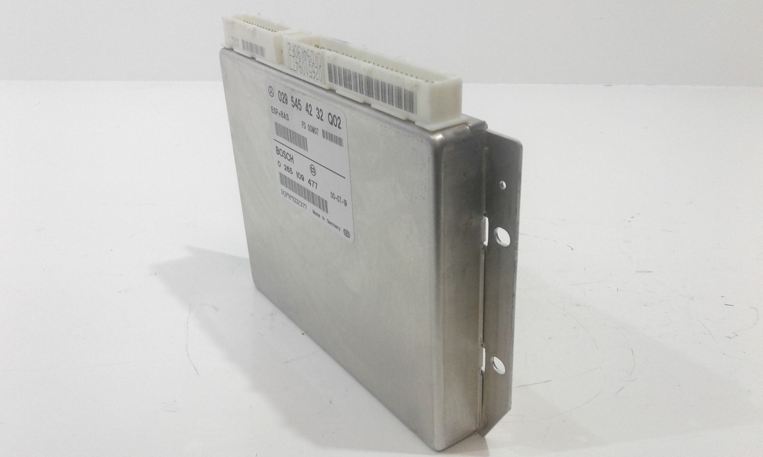 Dispositivo Esp Usato