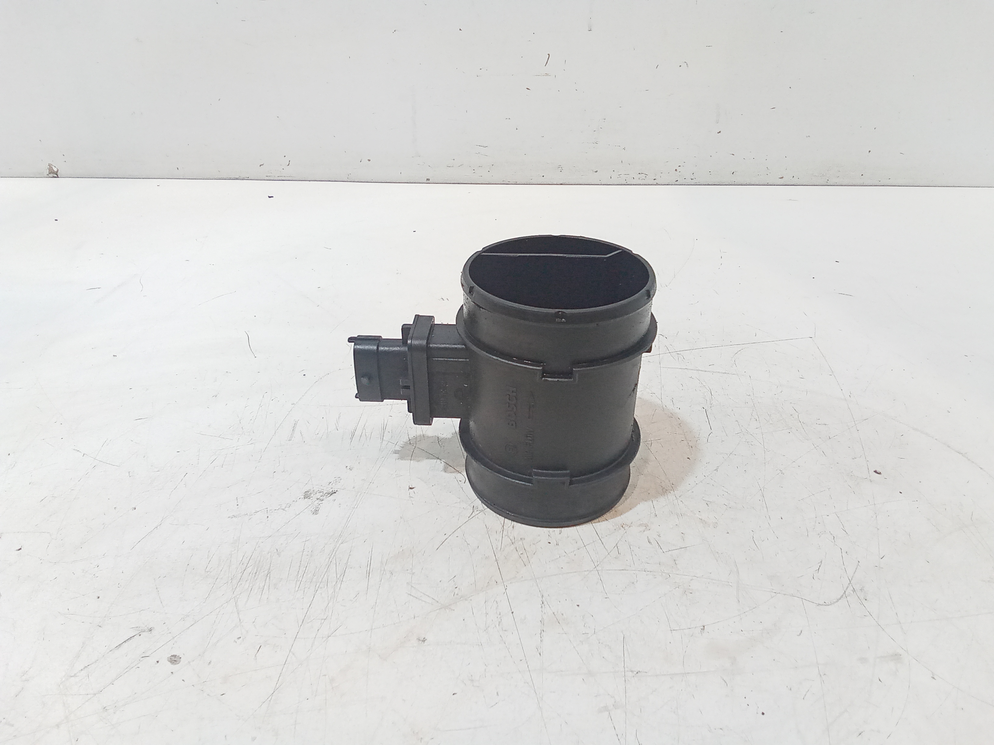 Flussometro/debimetro Usato