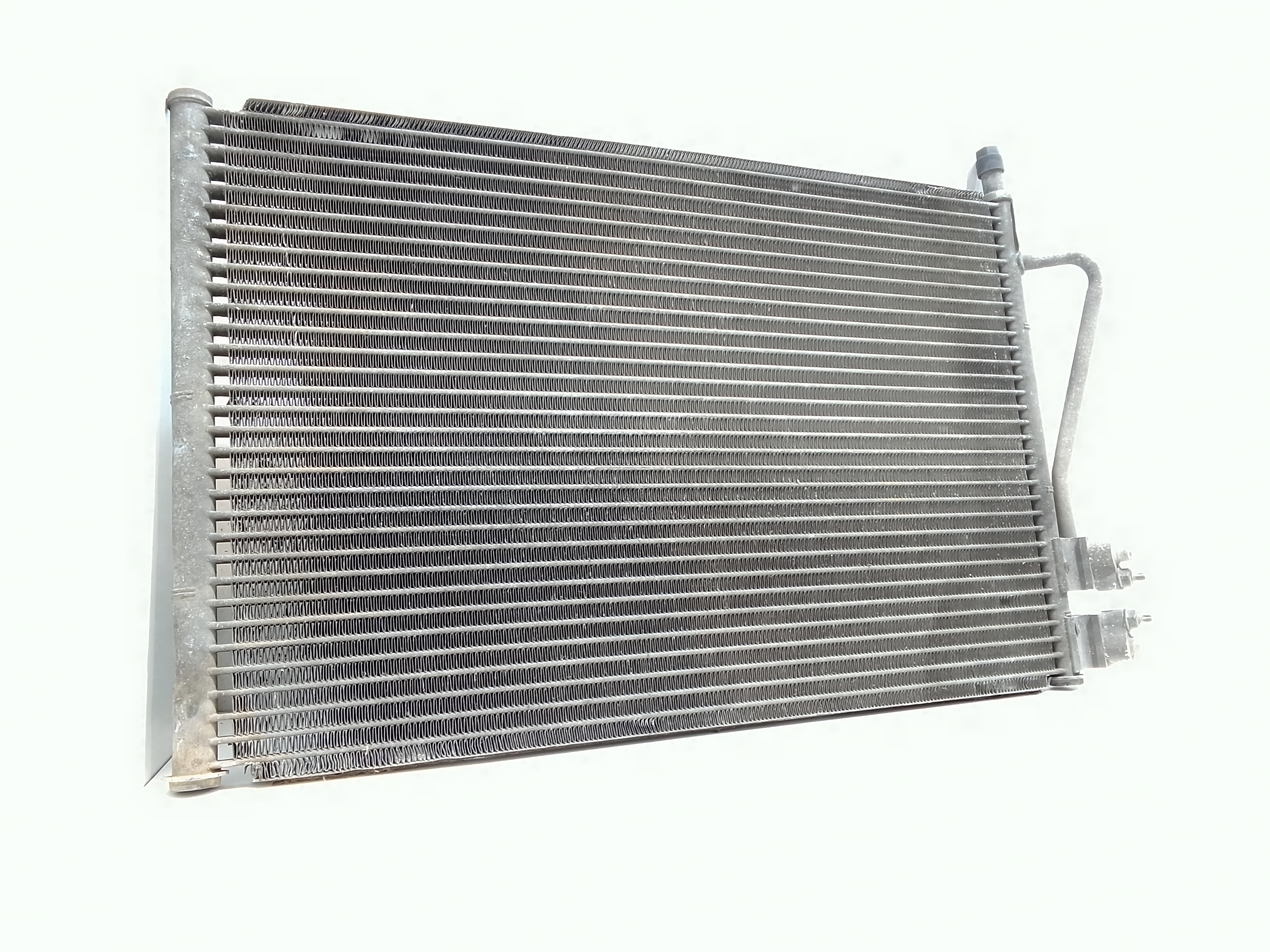 Radiatore Riscaldamento 1206926 Usato