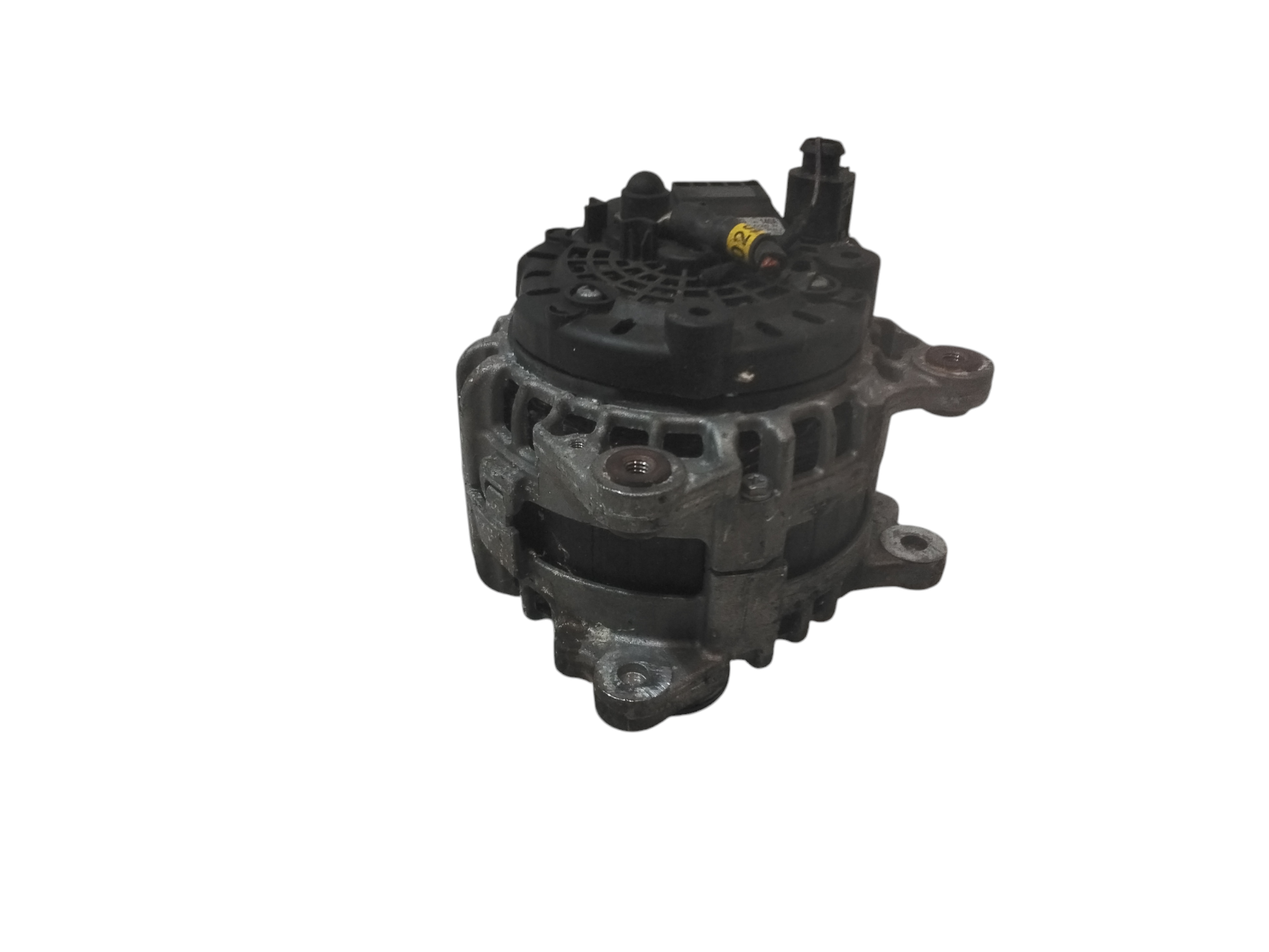 Alternatore 05L903026D Usato