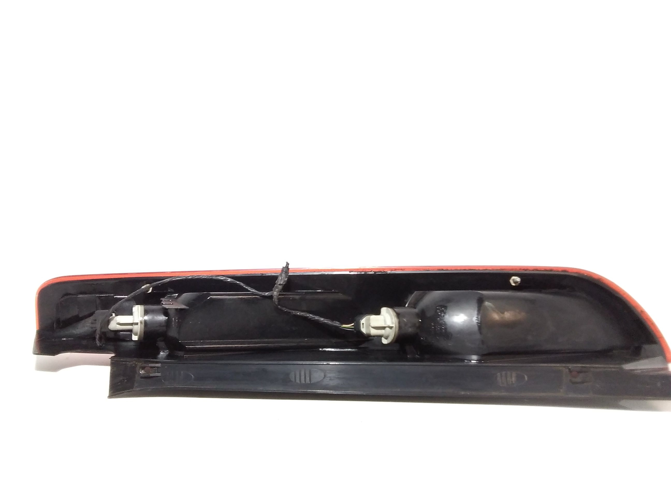 Fanale Post. Sinistro 1420451 Usato