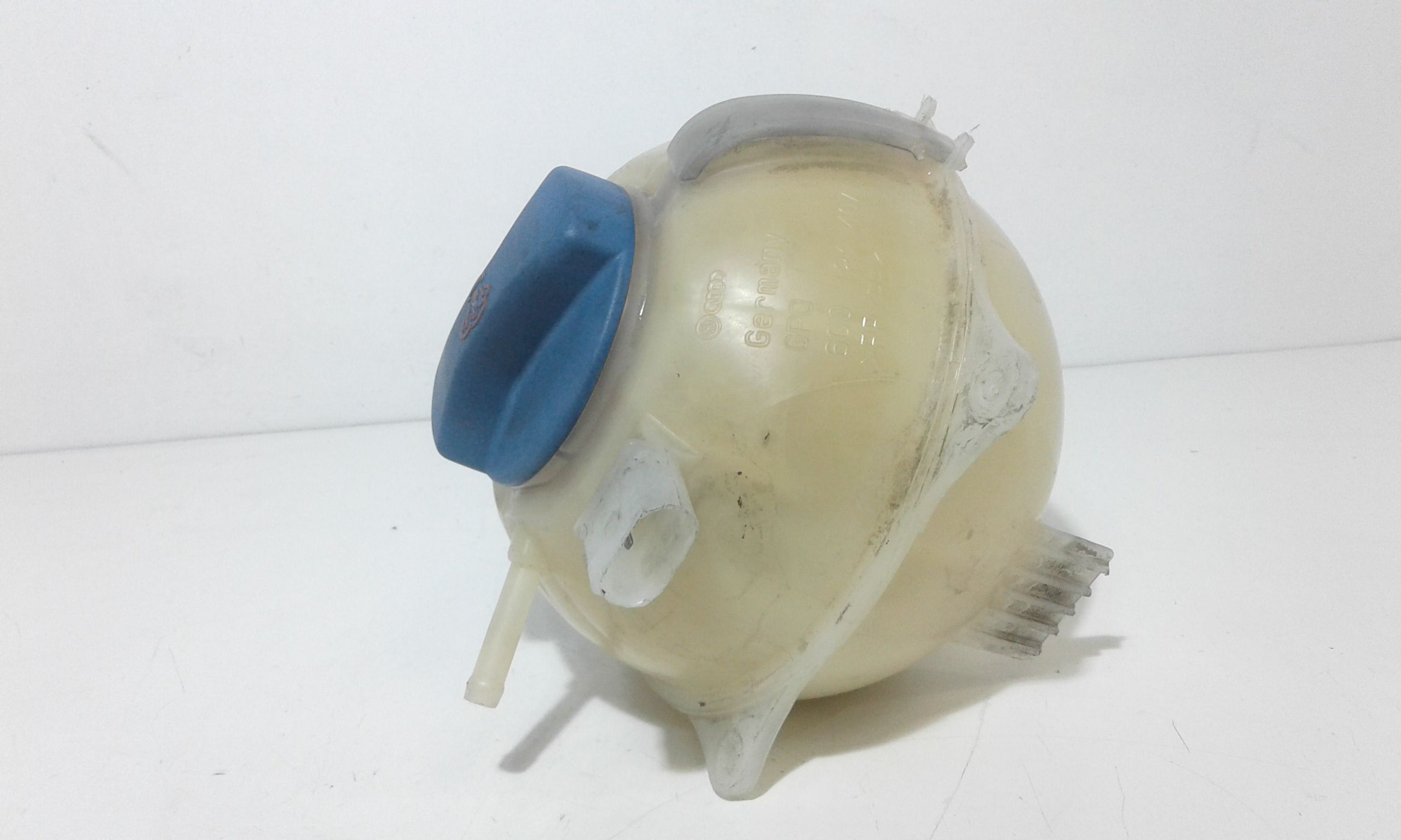 Vaschetta Compensazione Radiatore 6Q0121407B Usato