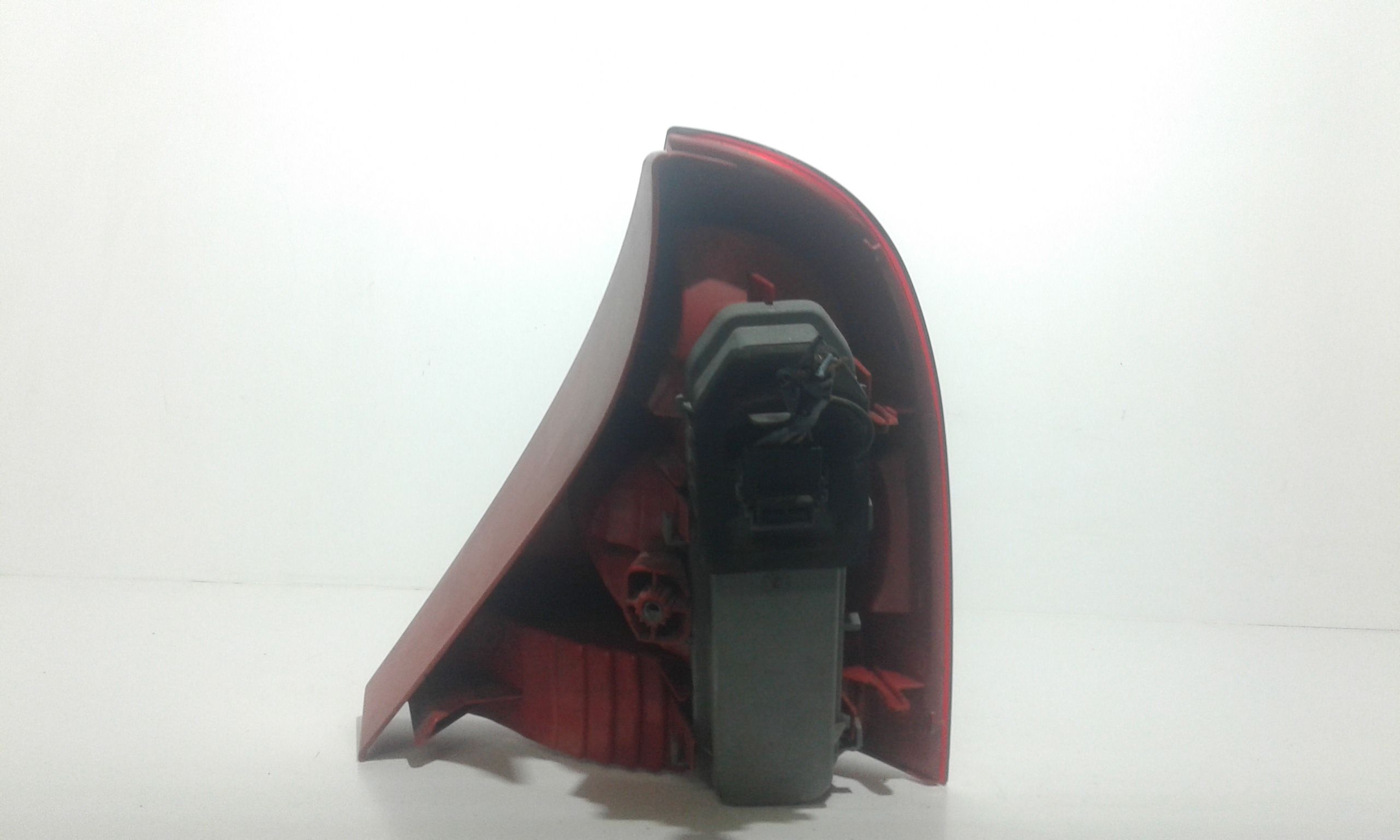 Fanale Post. Sinistro 8200917488 Usato