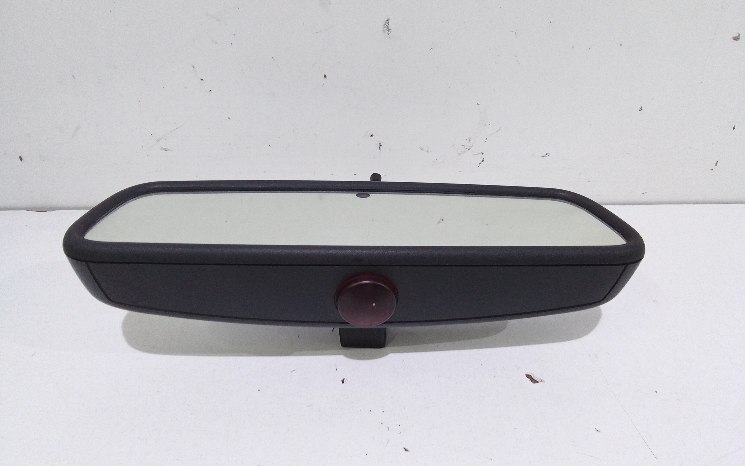 Retrovisore Interno 51161928939 Usato