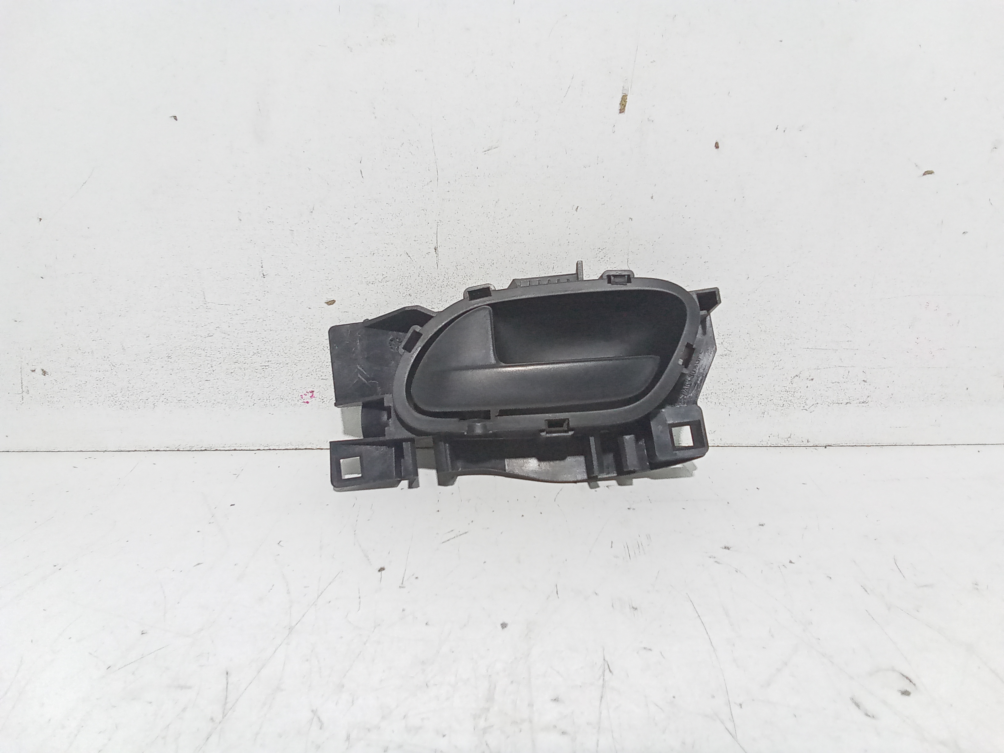 Maniglia Int. Apertura Porta Ant. Sinistro Usato