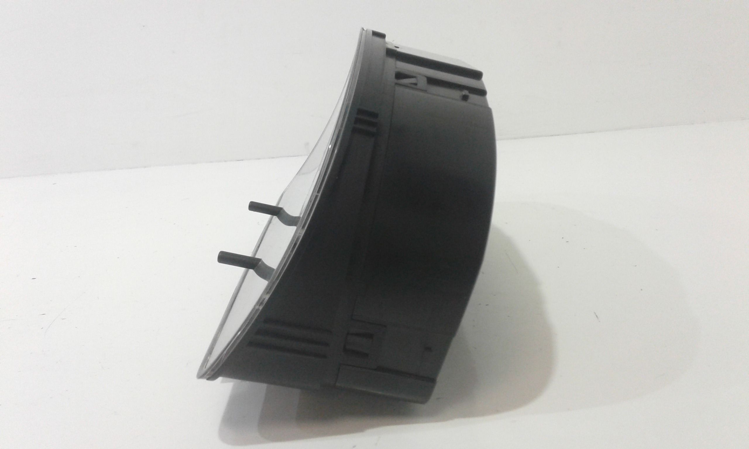 Quadro Portastrumenti 1T0920974XZ01 Usato