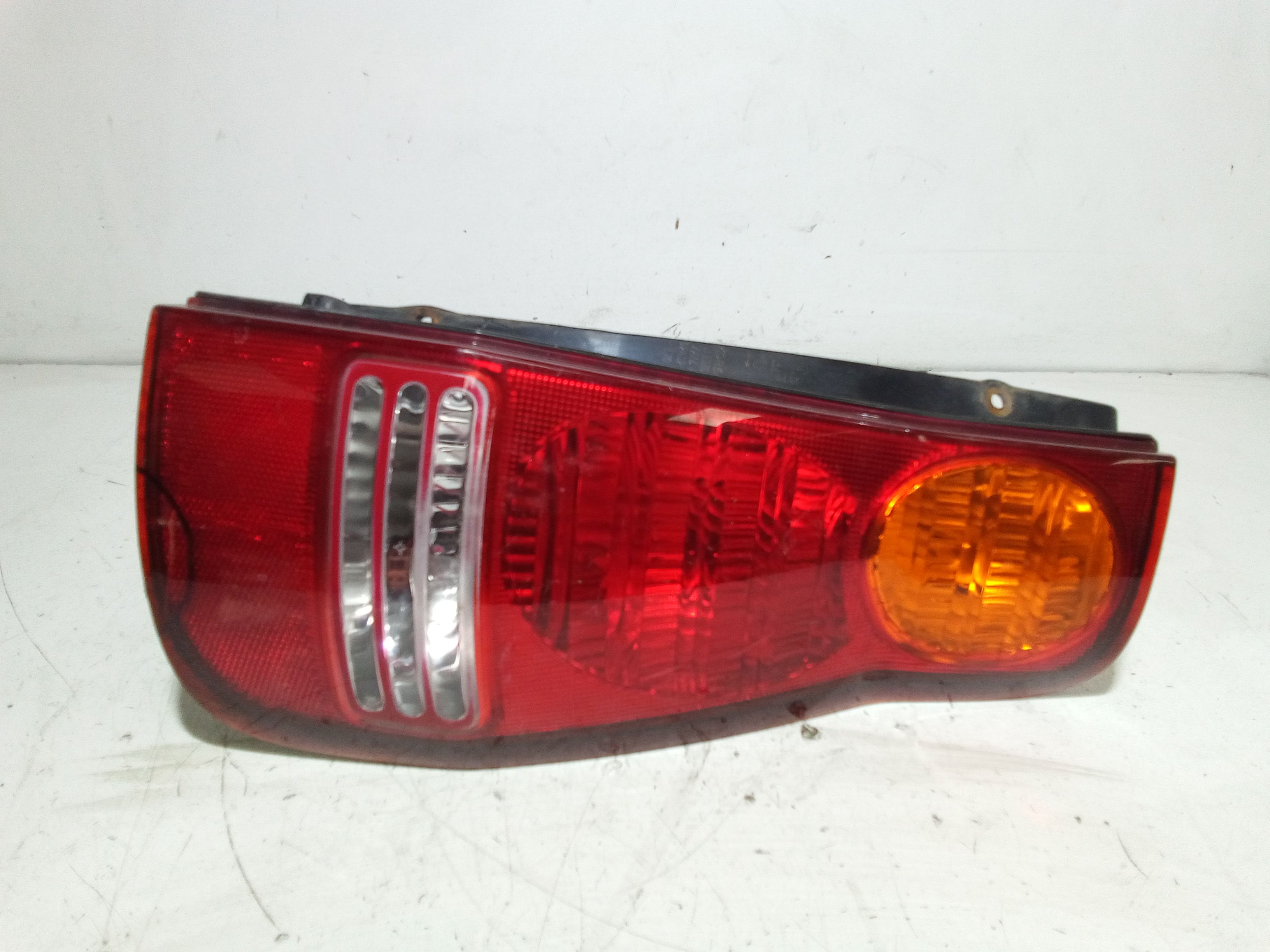 Fanale Post. Destro 9240217010 Usato