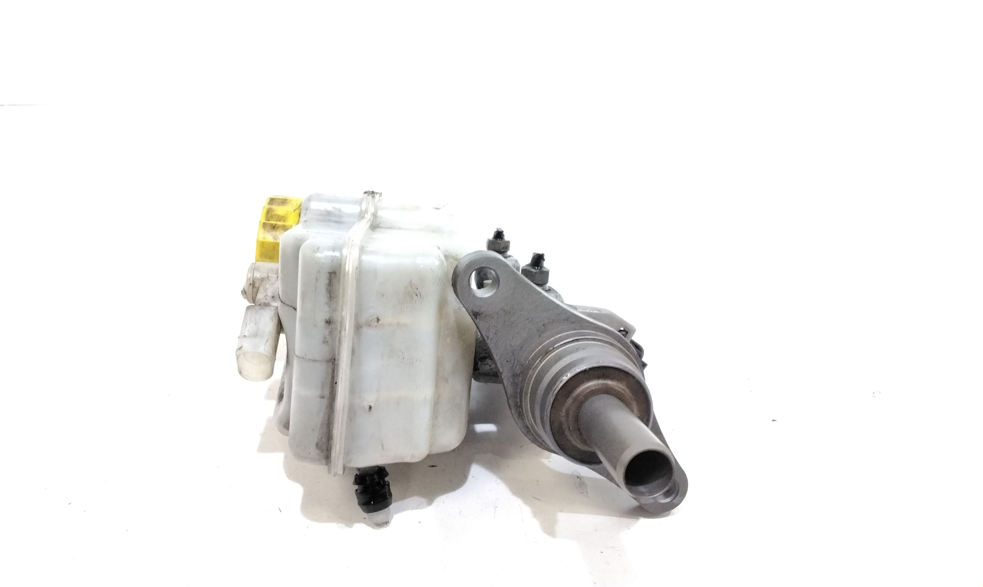 Pompa Comando Freni 6R1611019A Usato