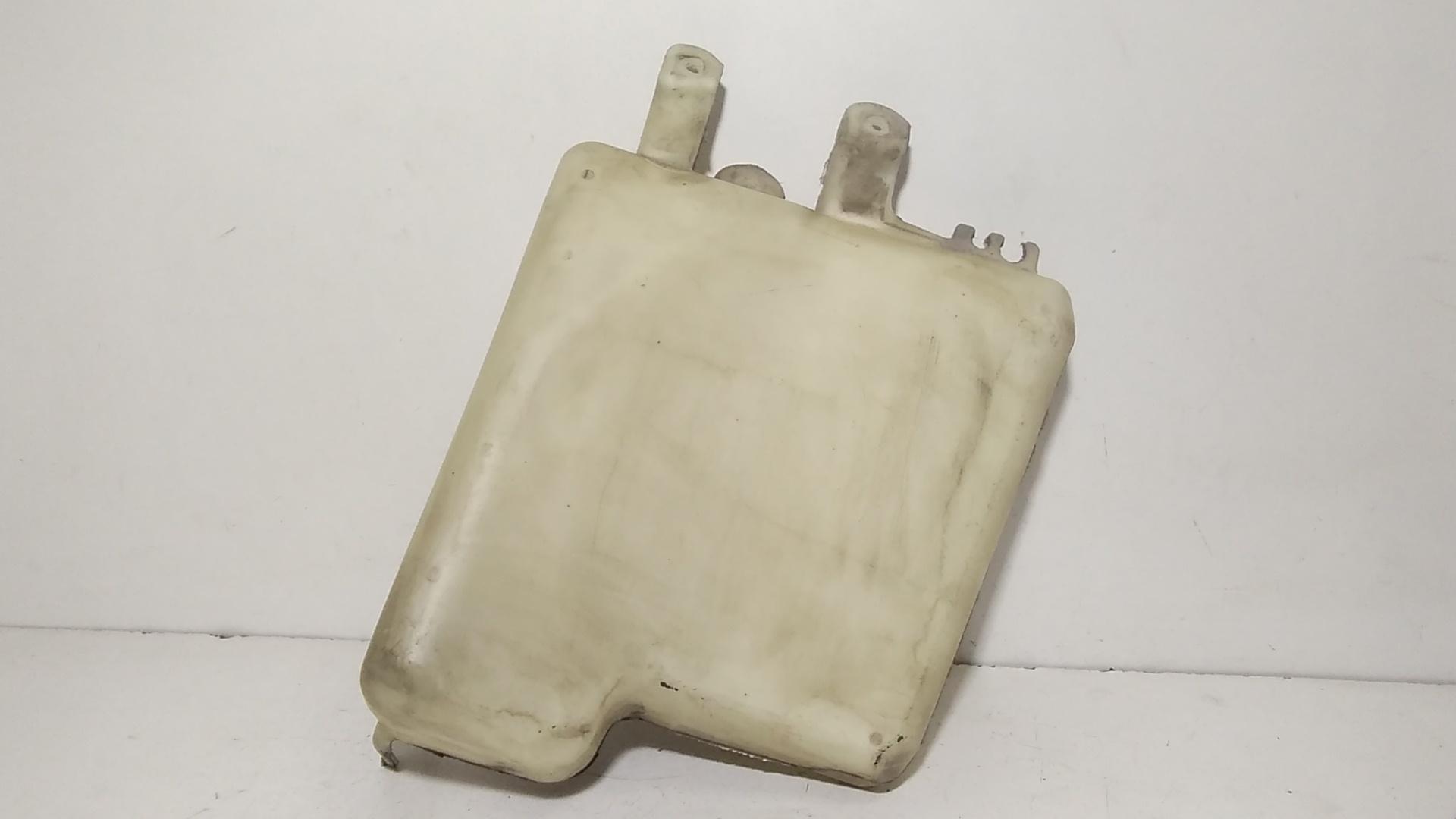 Serbatoio Tergiparabrezza Compl. Usato