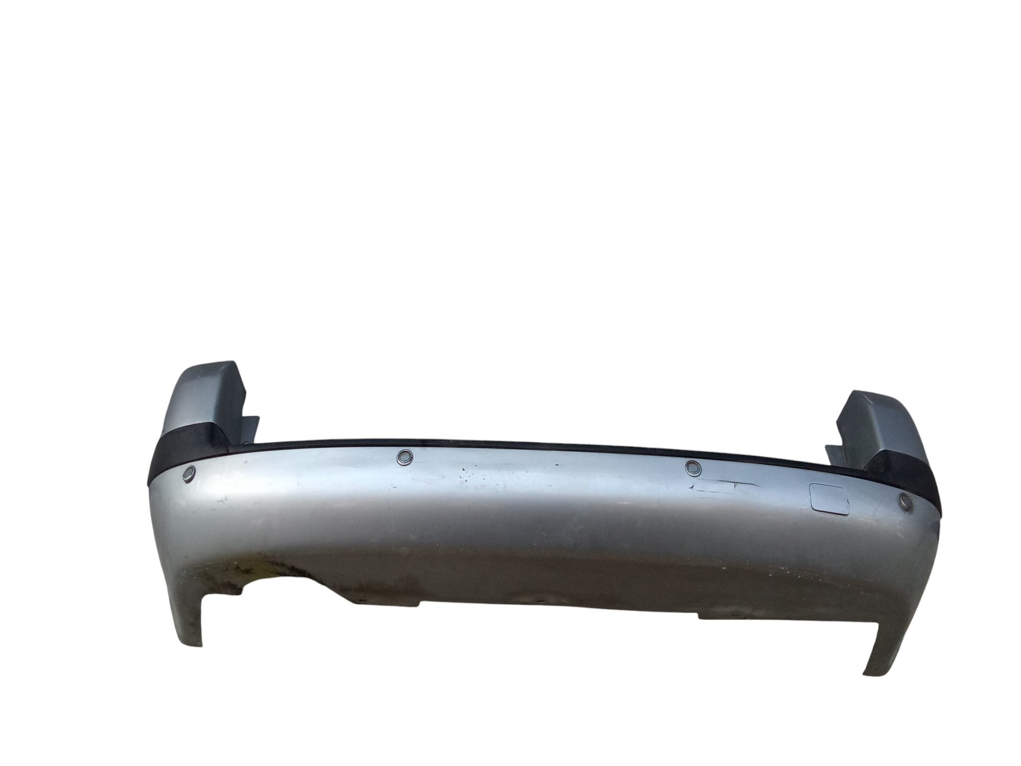 Paraurti Post. 735344470 Usato