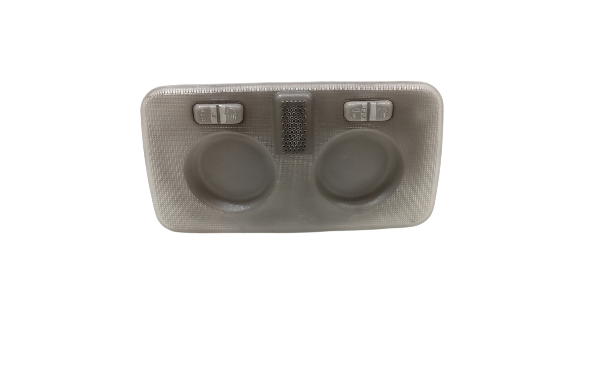 Luce Cortesia Ant. Tetto 735507762 Usato