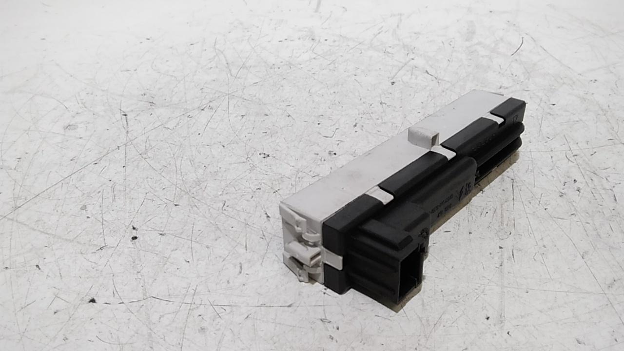 Indicatore Airbag Usato