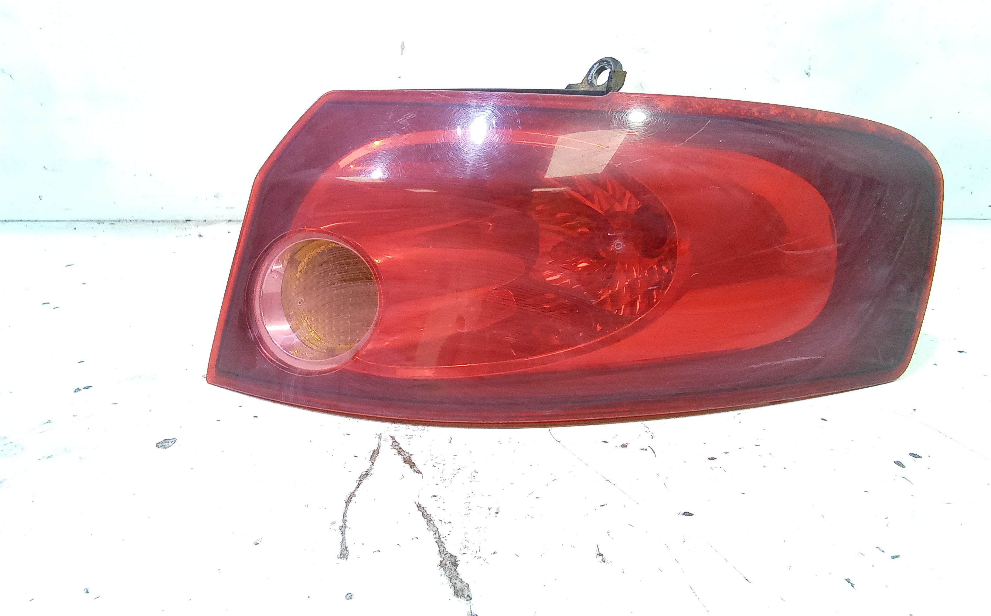 Fanale Post. Destro Usato