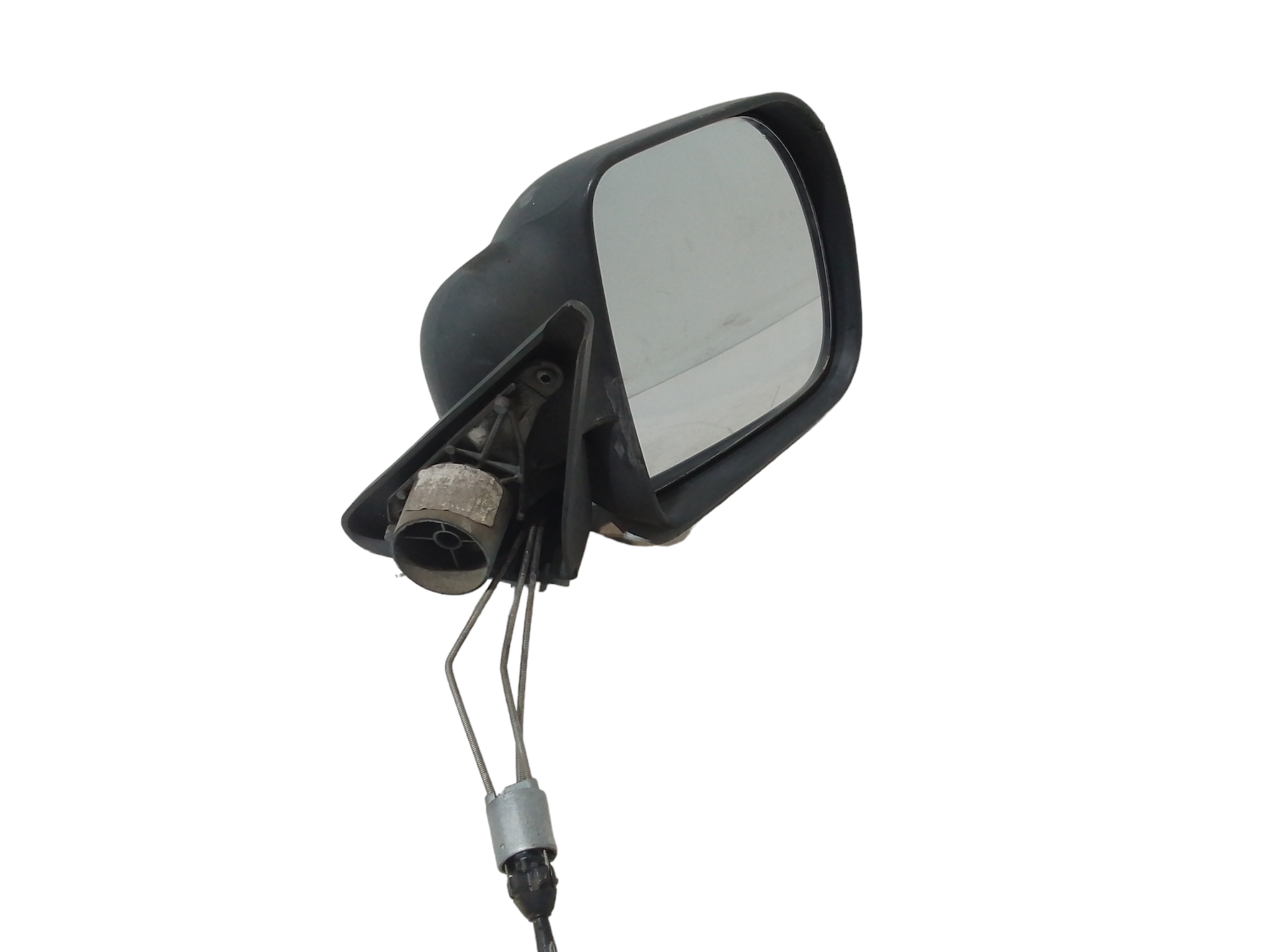 Retrovisore Est. Destro Usato