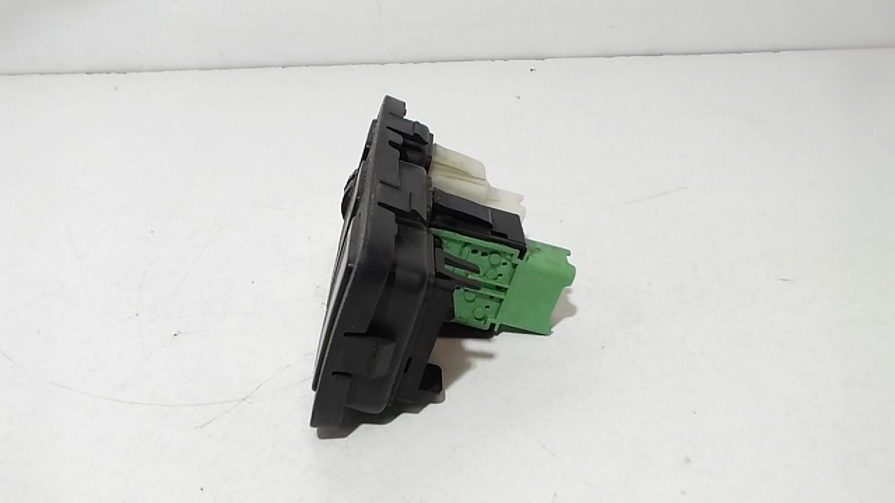 Interruttore Blocco Comando Luci 3965062J20000 Usato