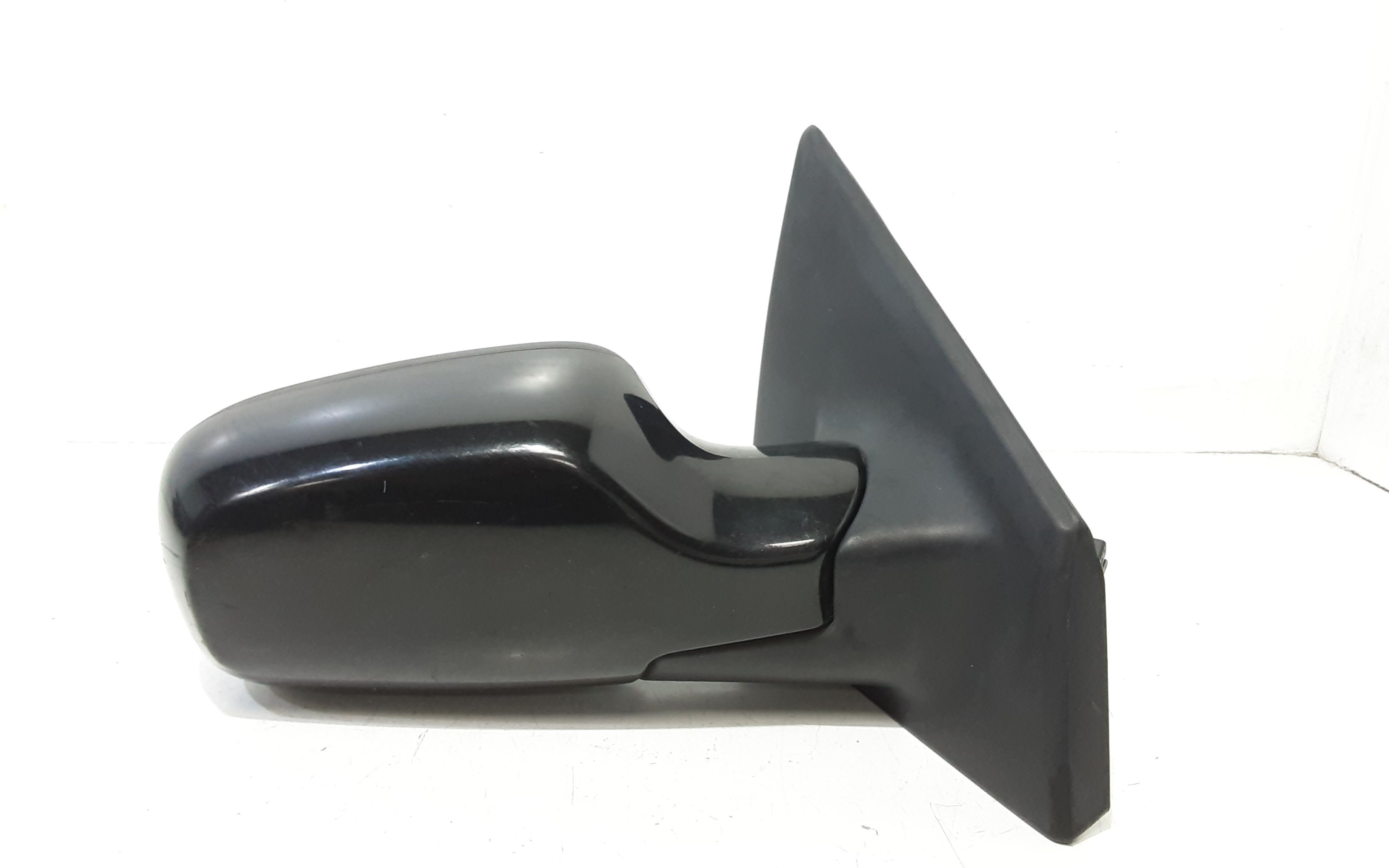 Retrovisore Est. Destro Usato