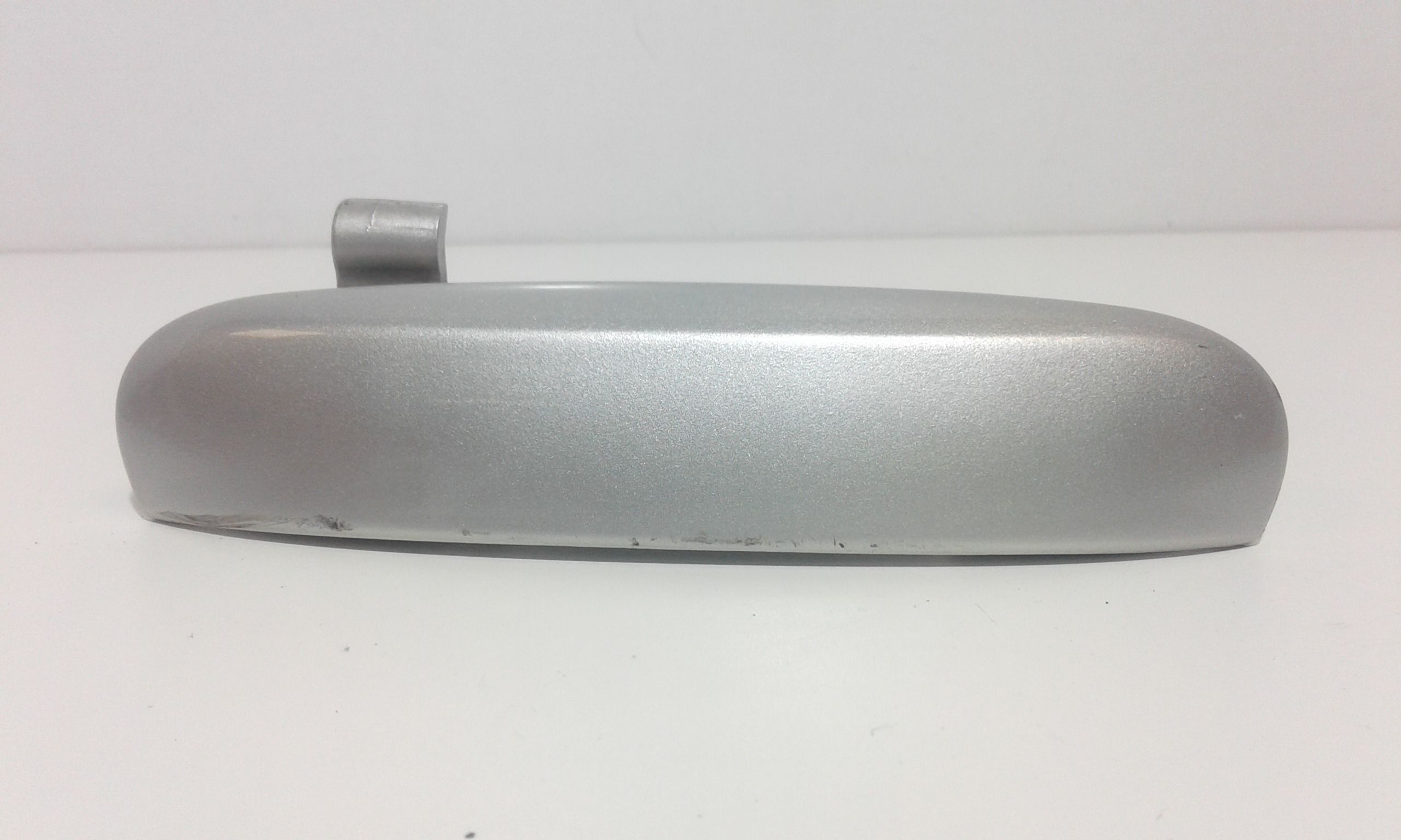 Maniglia Porta Ant. Destro MR959252XB Usato