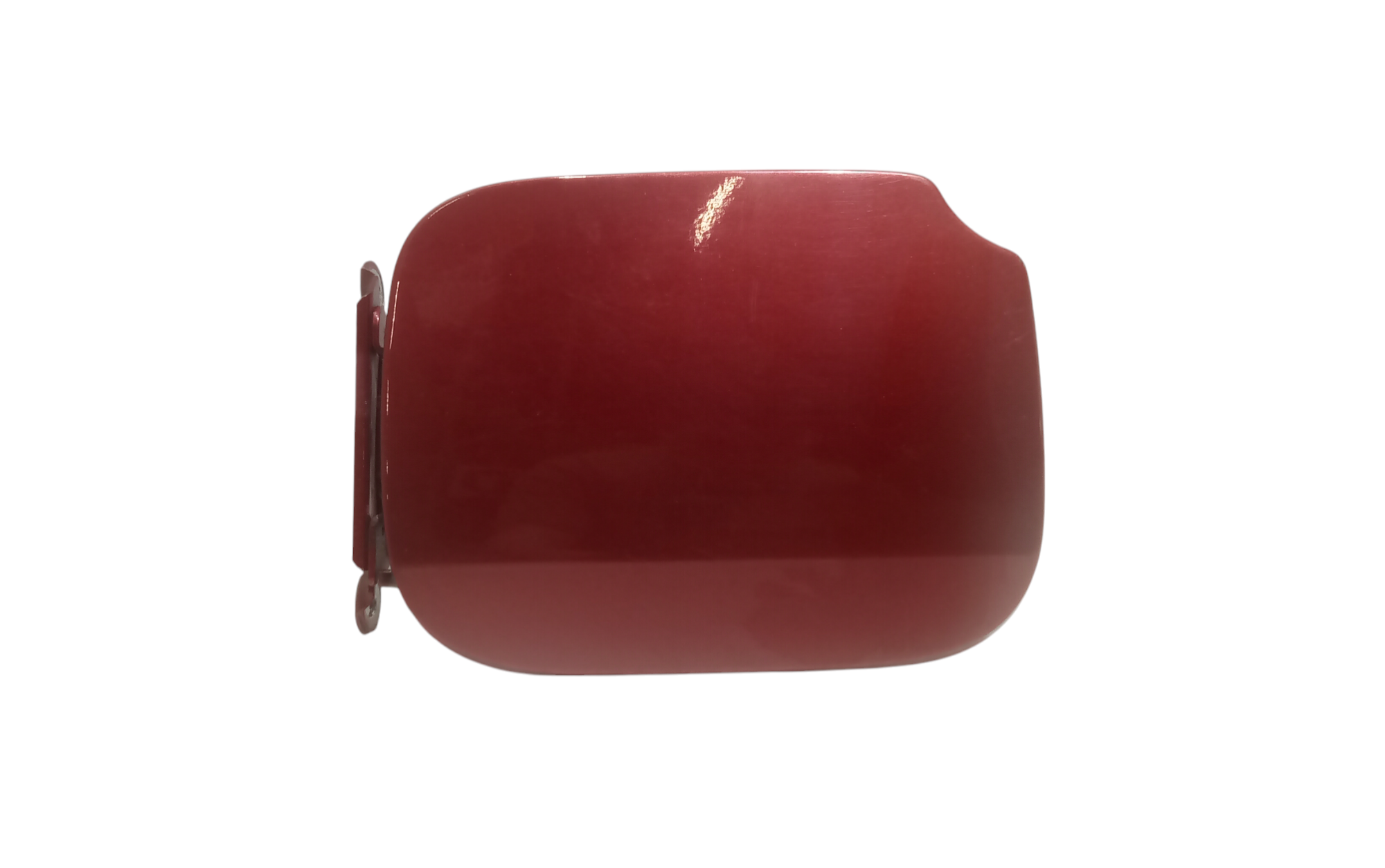 Sportello Carburante 788304589R Usato