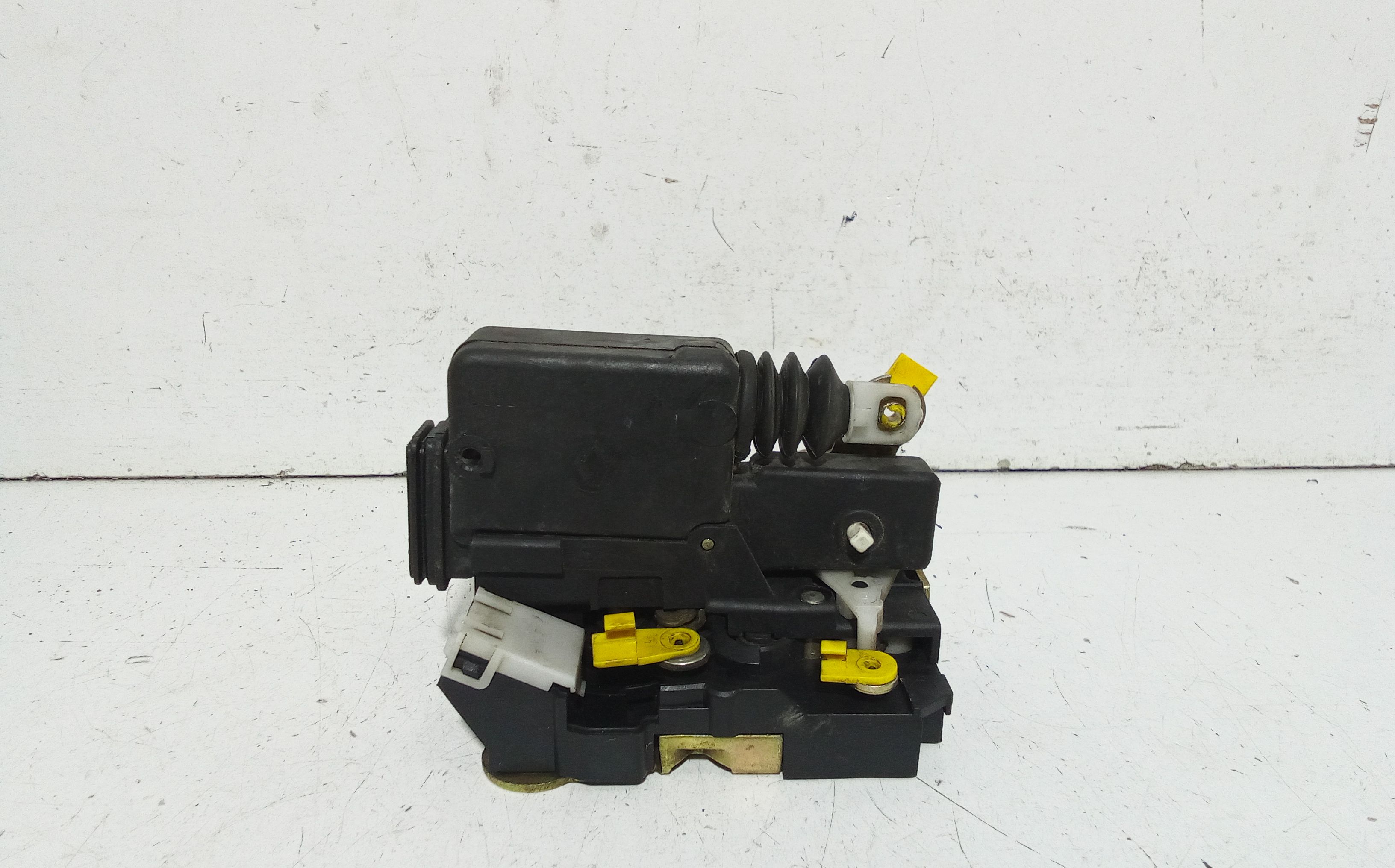 Serratura Porta Ant. Sinistro Usato