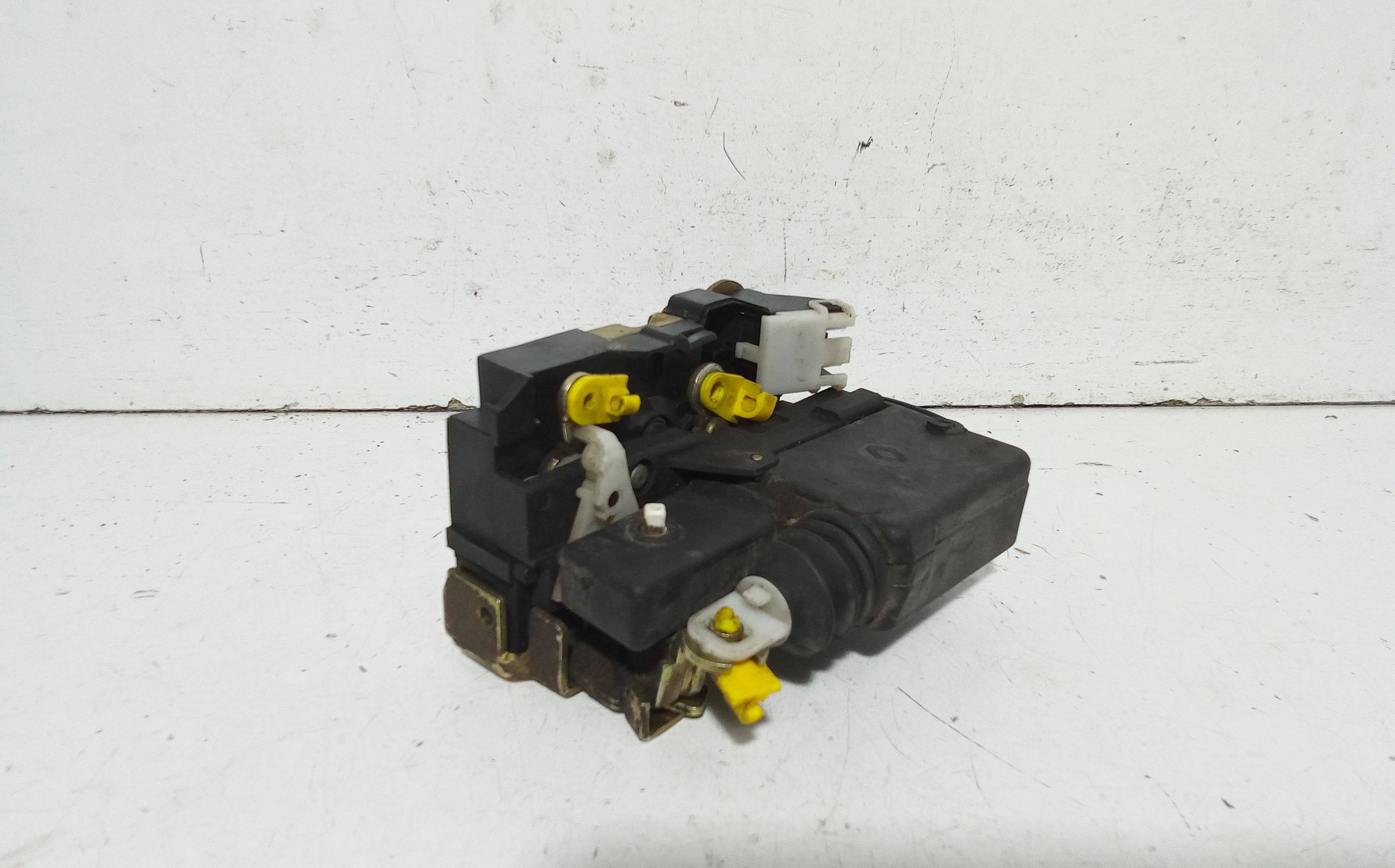 Miniatura 4