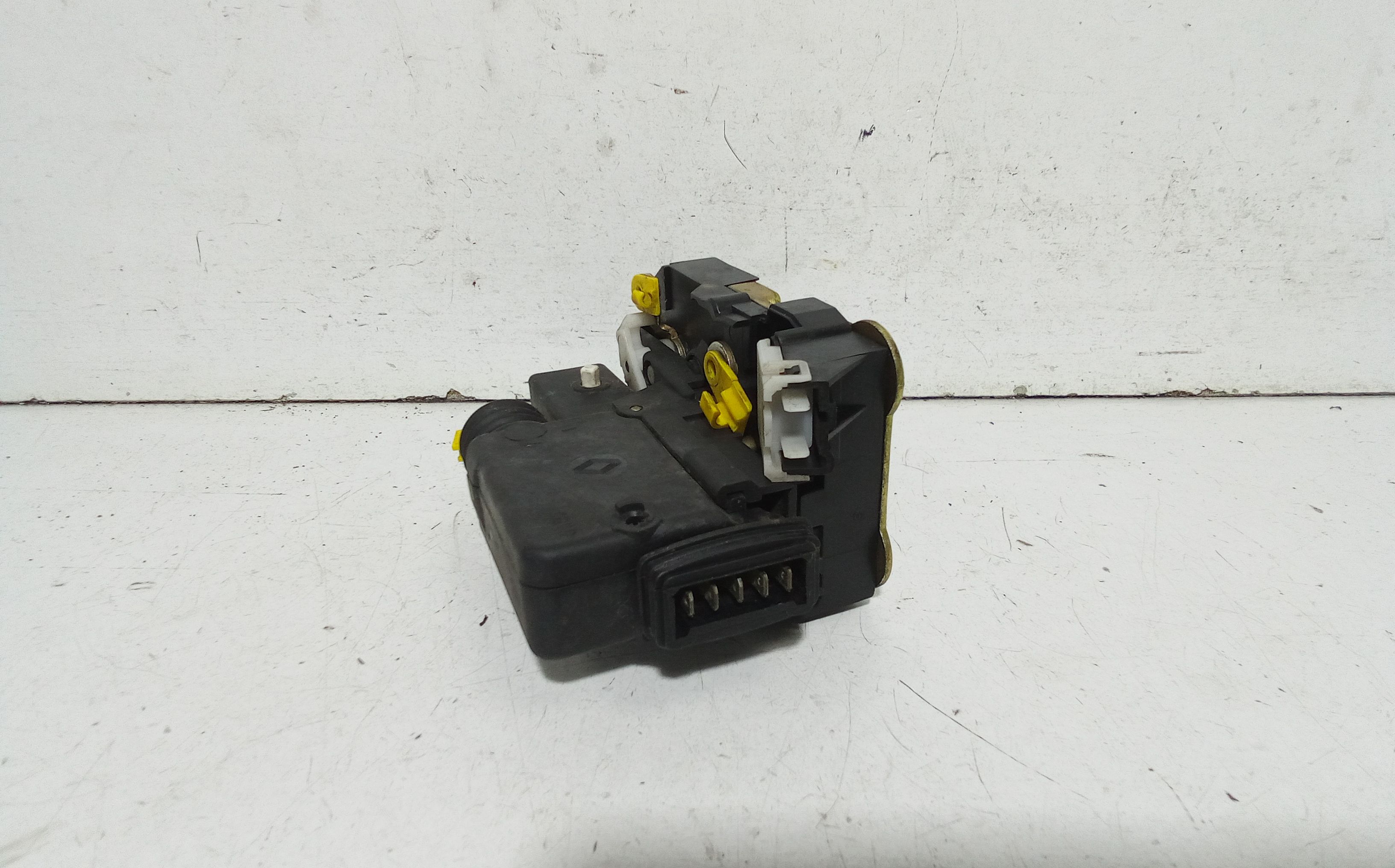 Miniatura 5