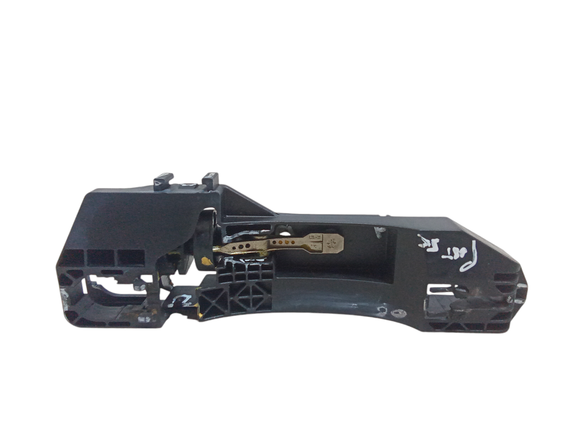 Supporto Maniglia Est. Porta Post. Sinistro Usato