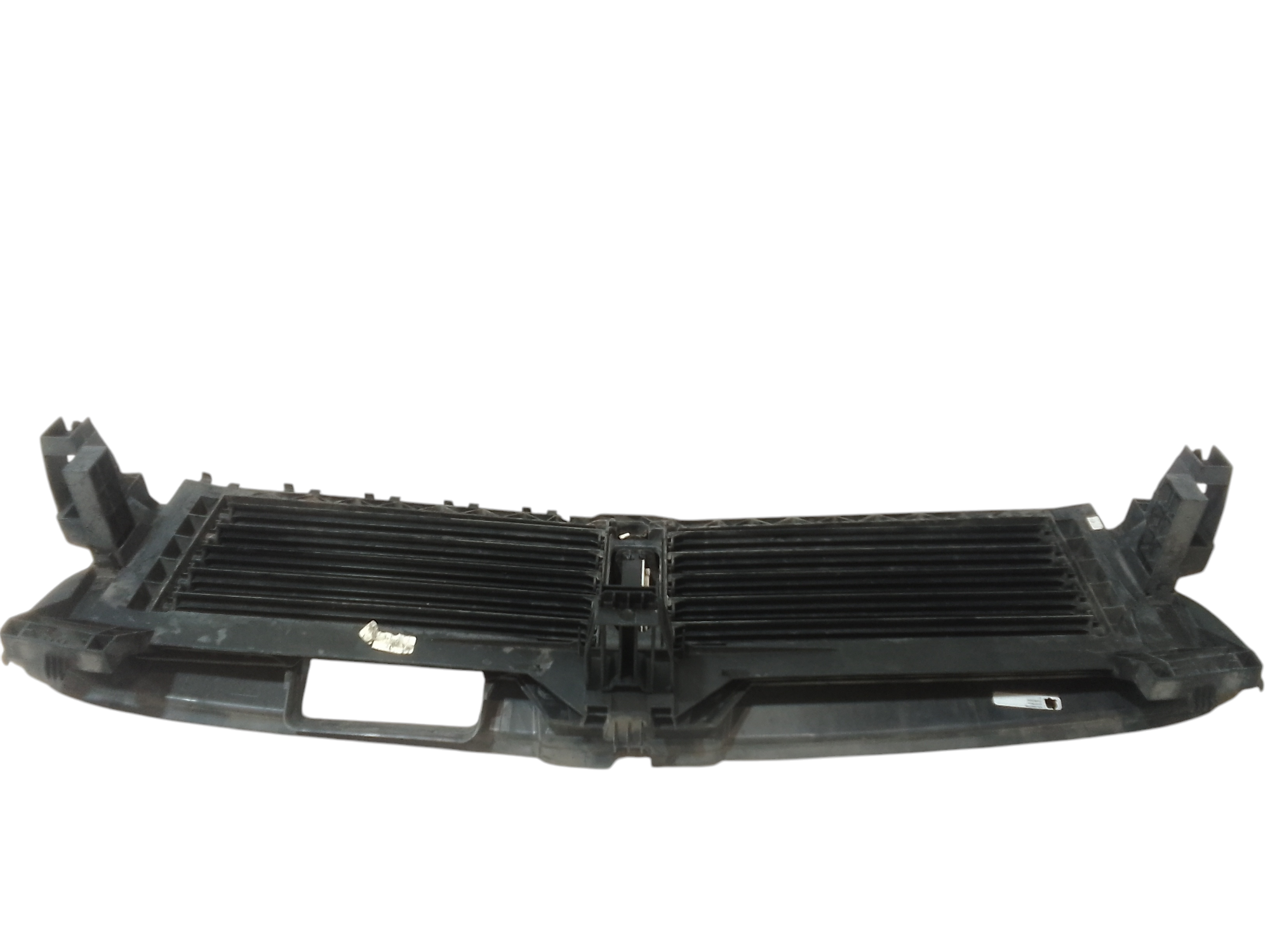 Convogliatore Aria A2475051100 Usato