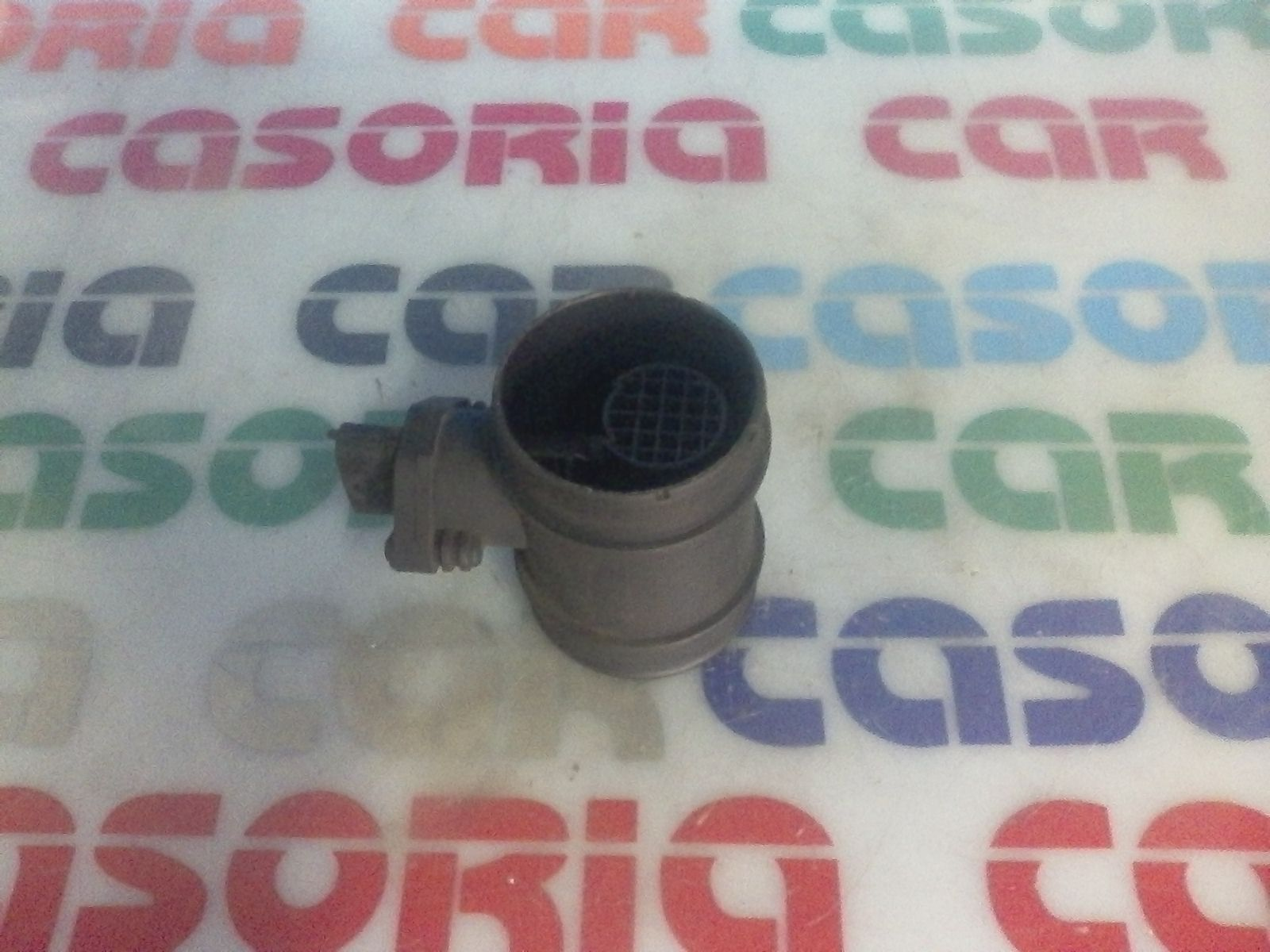 Flussometro/debimetro Usato