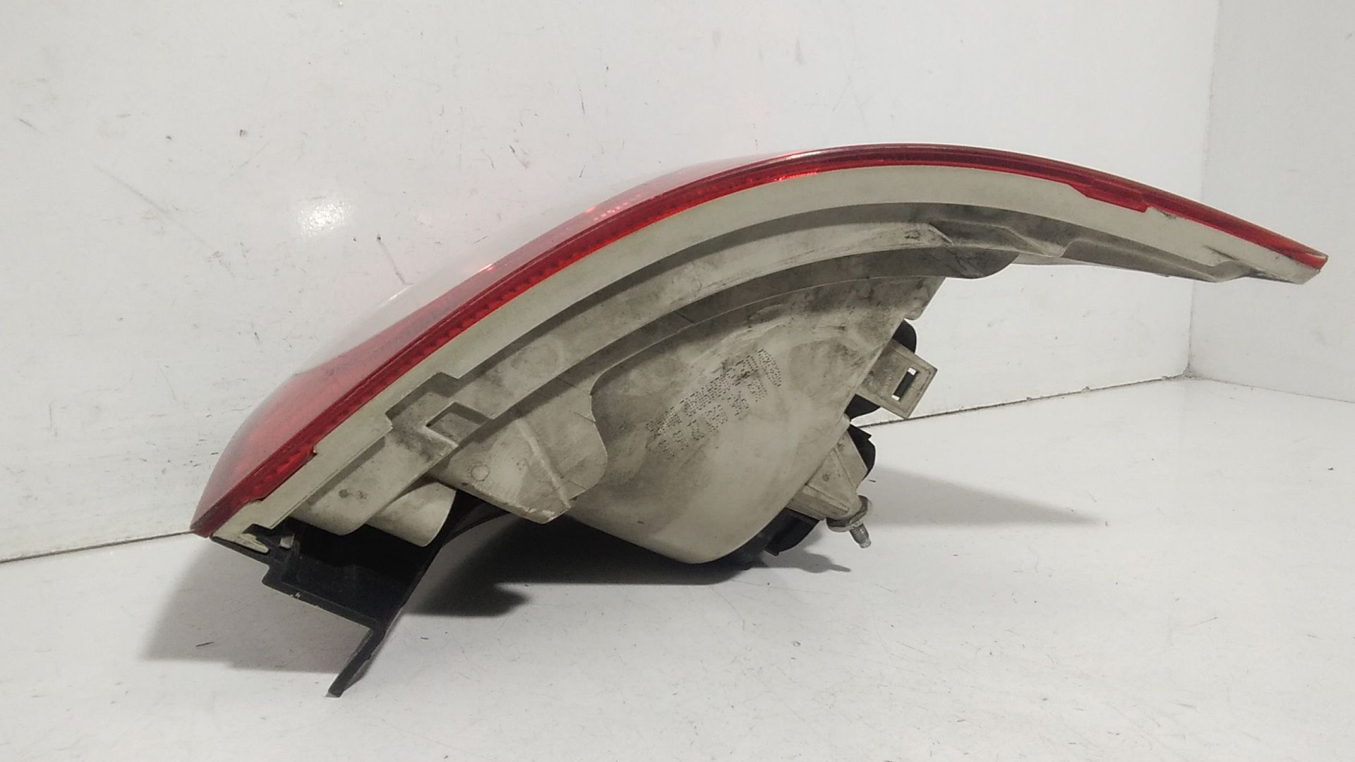 Fanale Post. Destro Usato