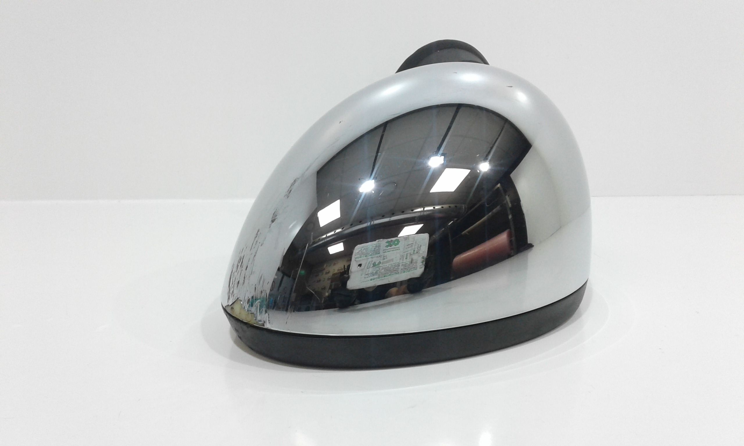 Retrovisore Est. Sinistro Usato