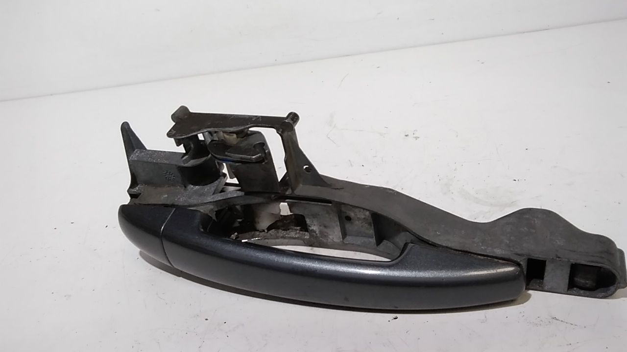 Maniglia Porta Ant. Destro 9101GE Usato