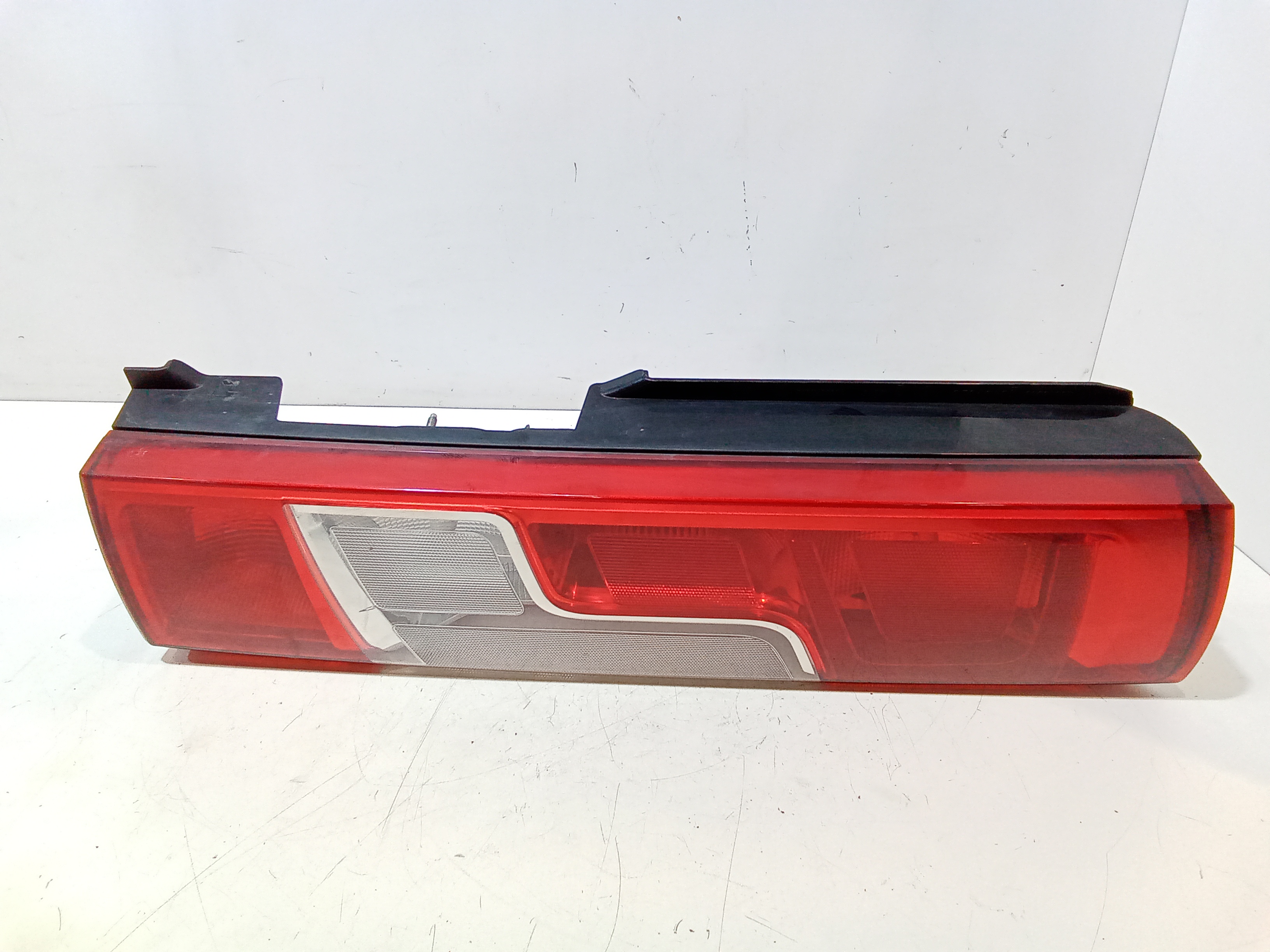 Fanale Post. Destro 6351AH Usato