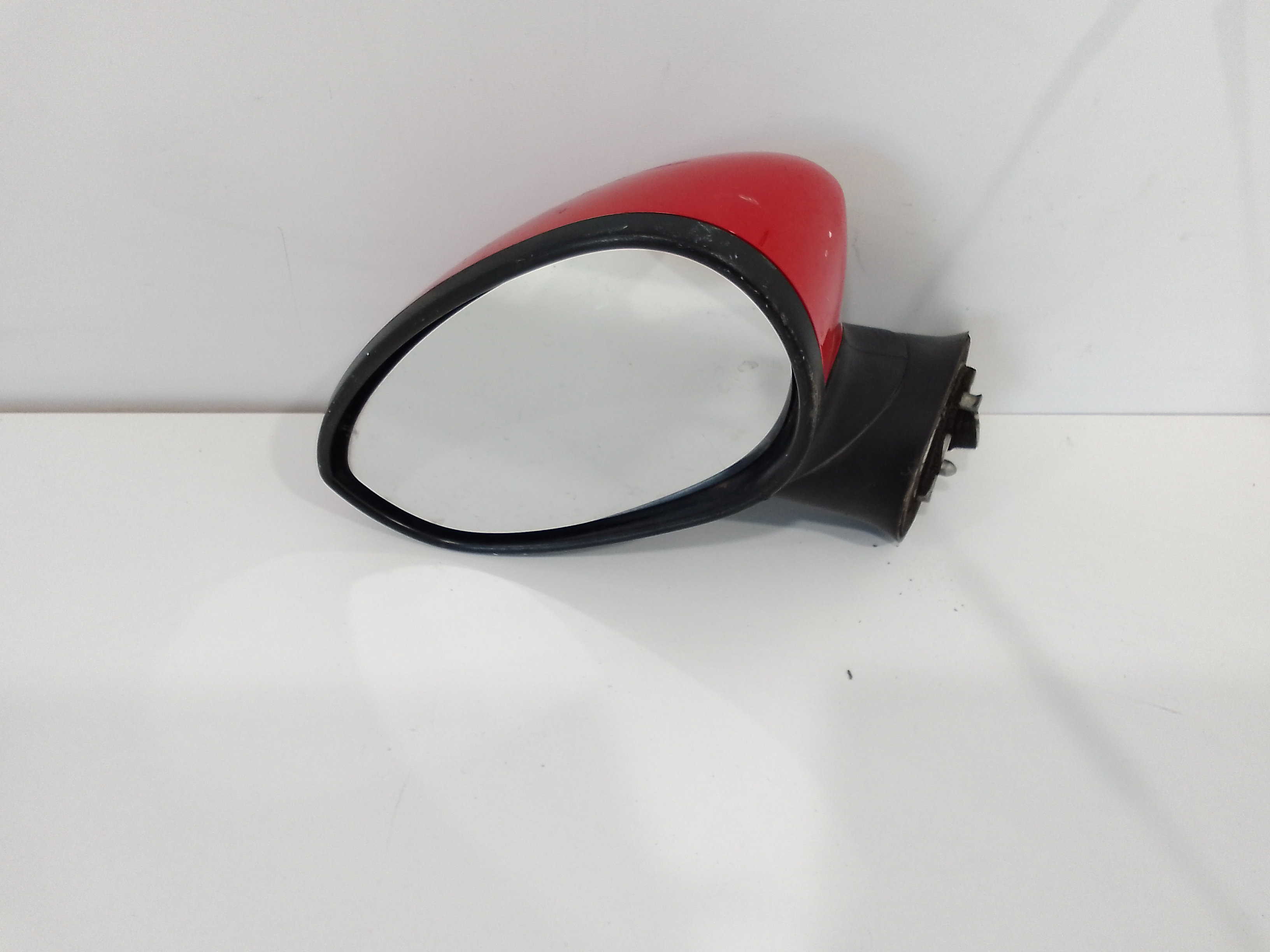 Retrovisore Est. Sinistro 735596878 Usato