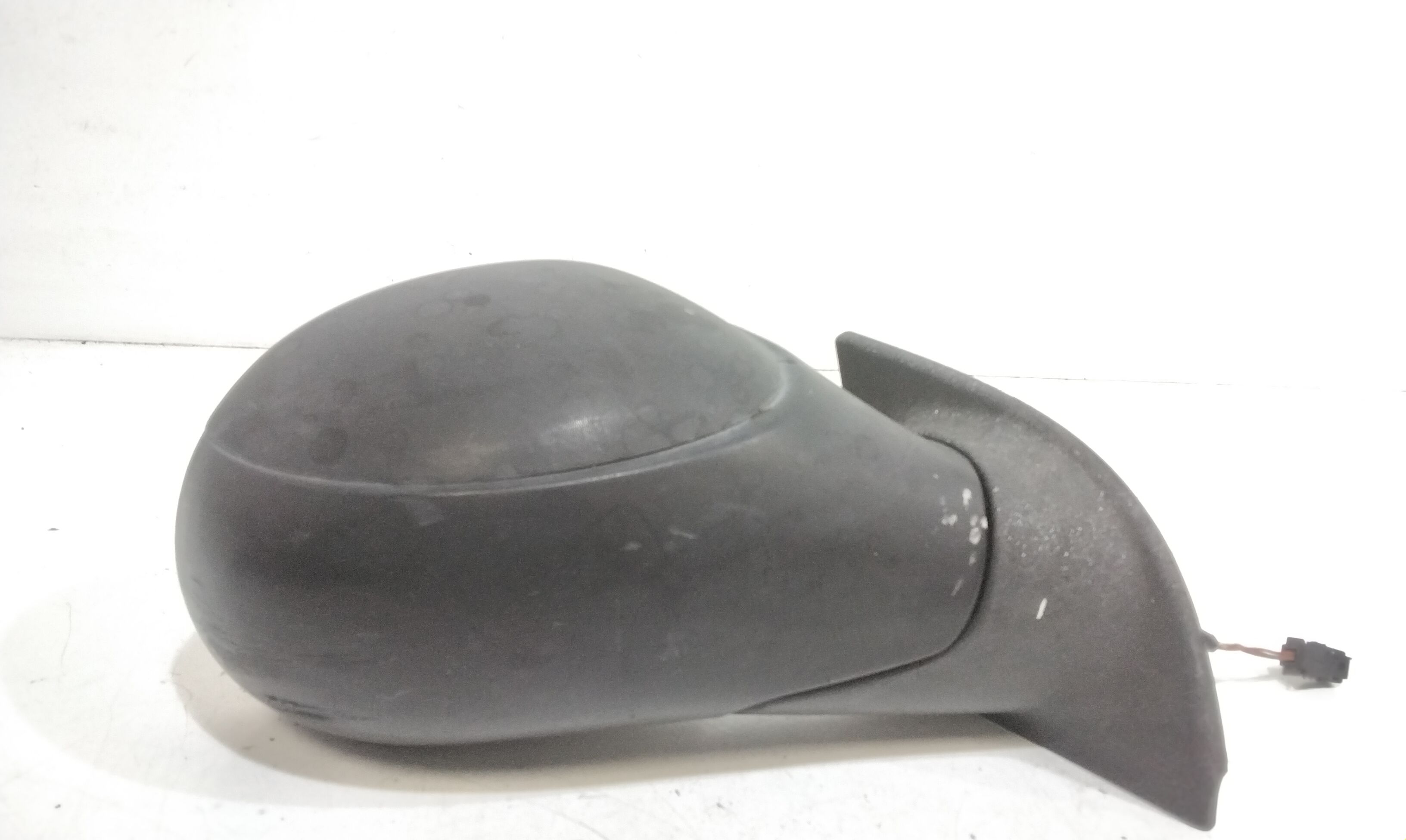 Retrovisore Est. Destro 8149FH Usato