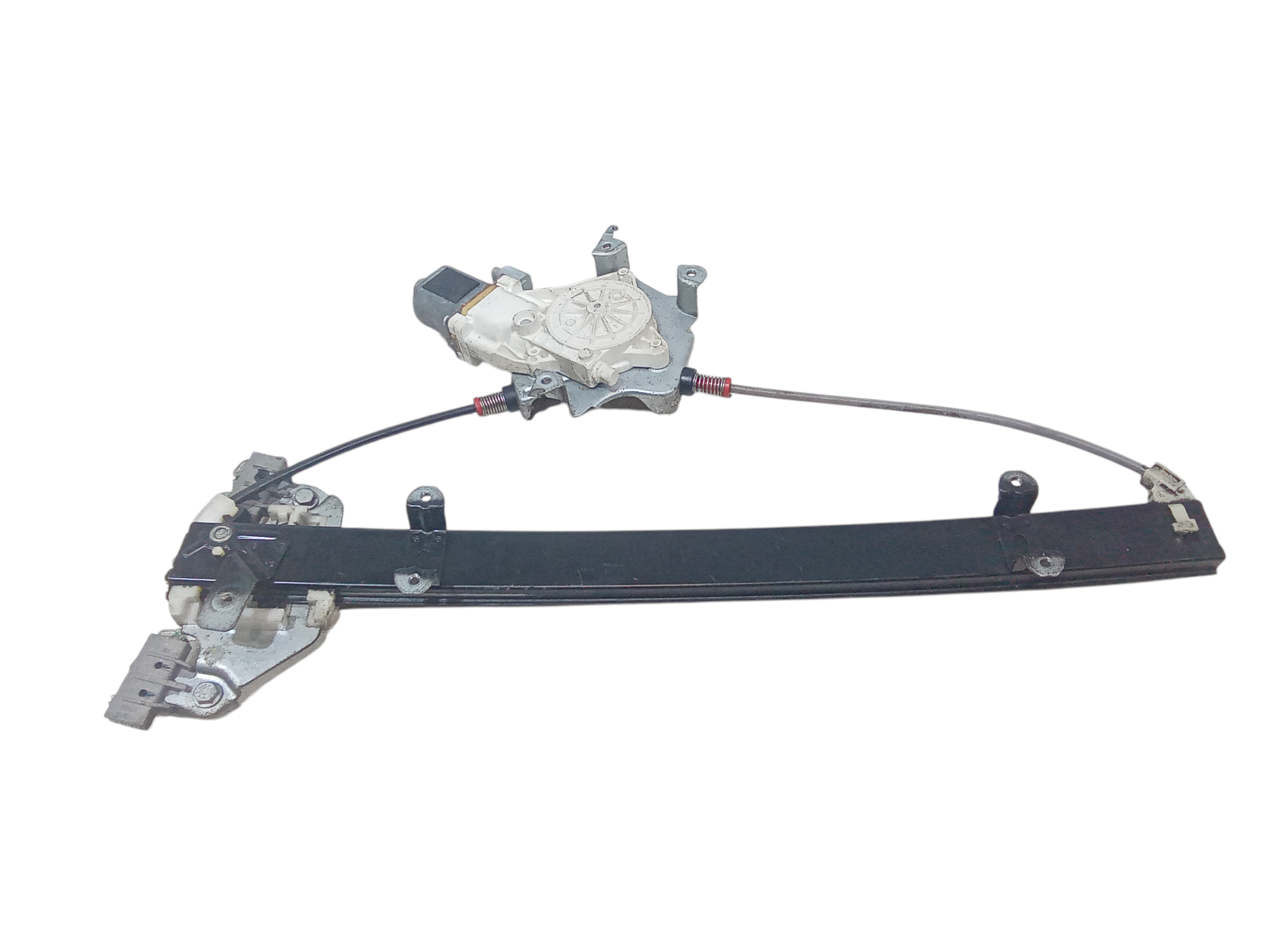 Alzacristallo Porta Ant. Sinistro Usato