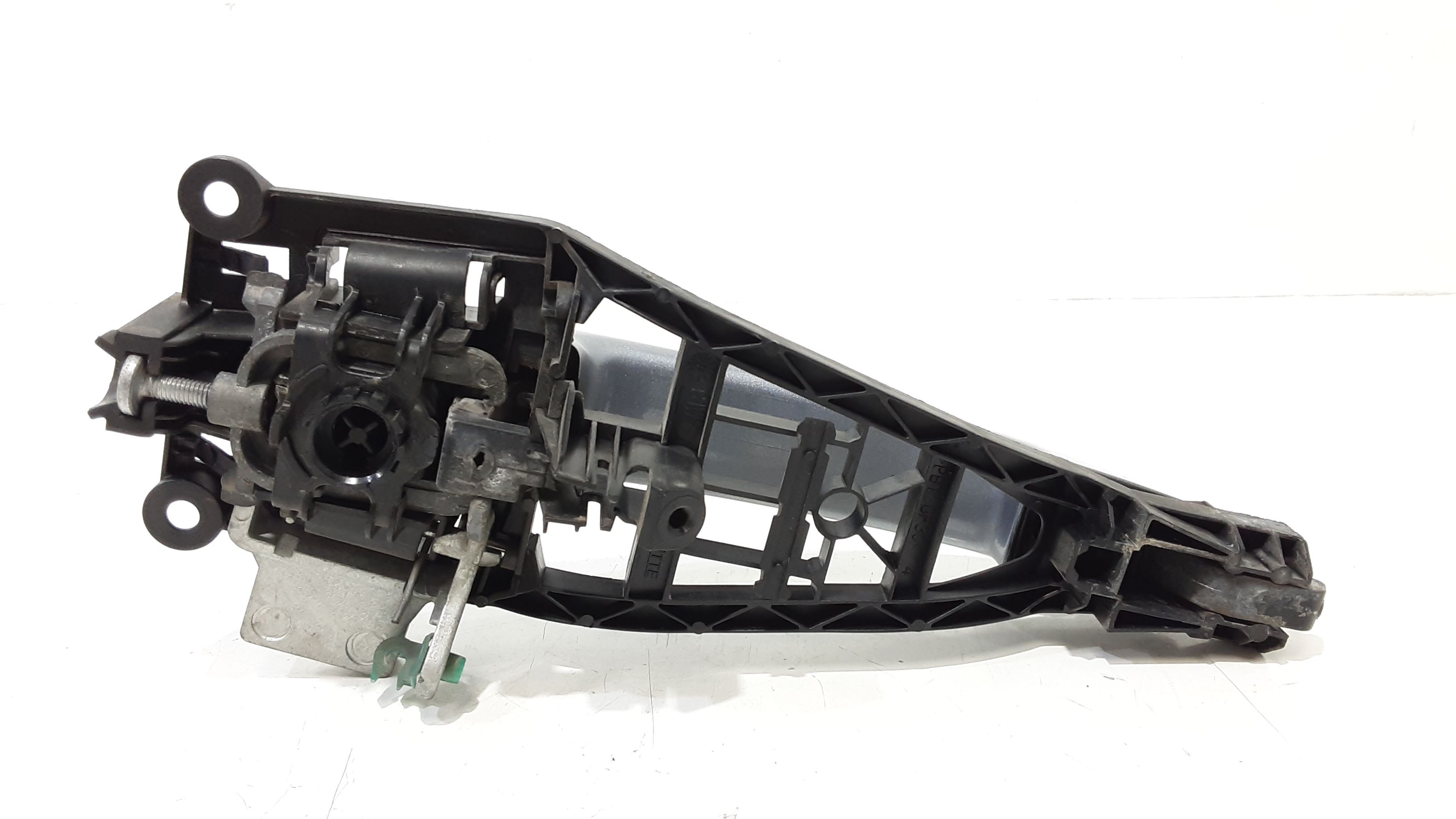 Maniglia Porta Ant. Destro 13142767 Usato