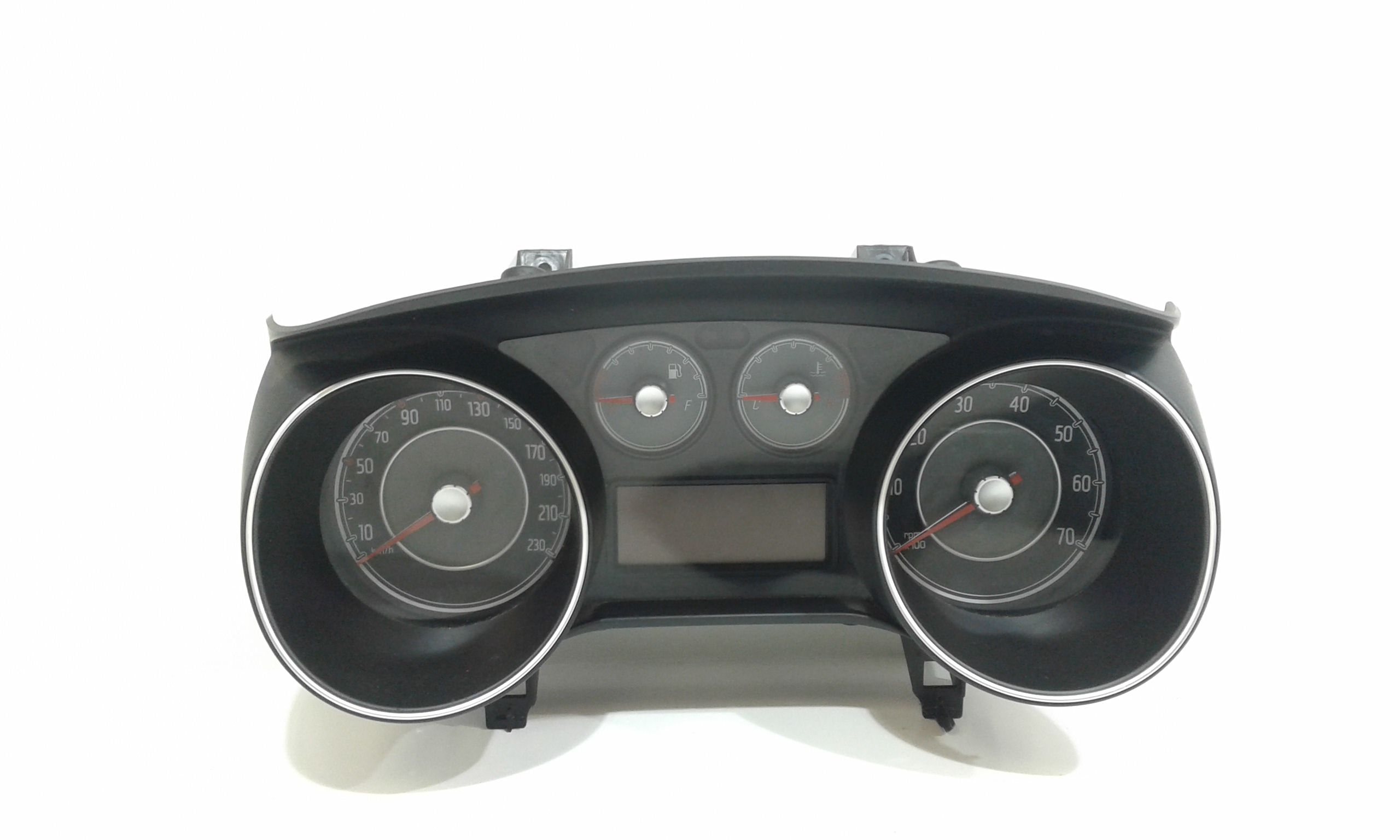 Miniatura 5