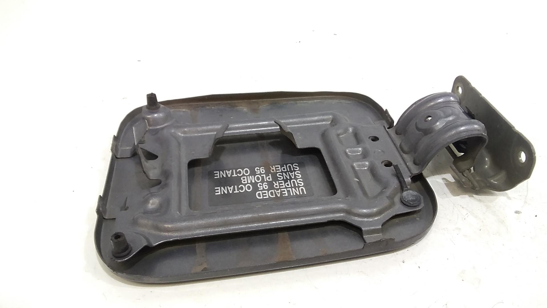 Sportello Carburante G8830JD0M0 Usato