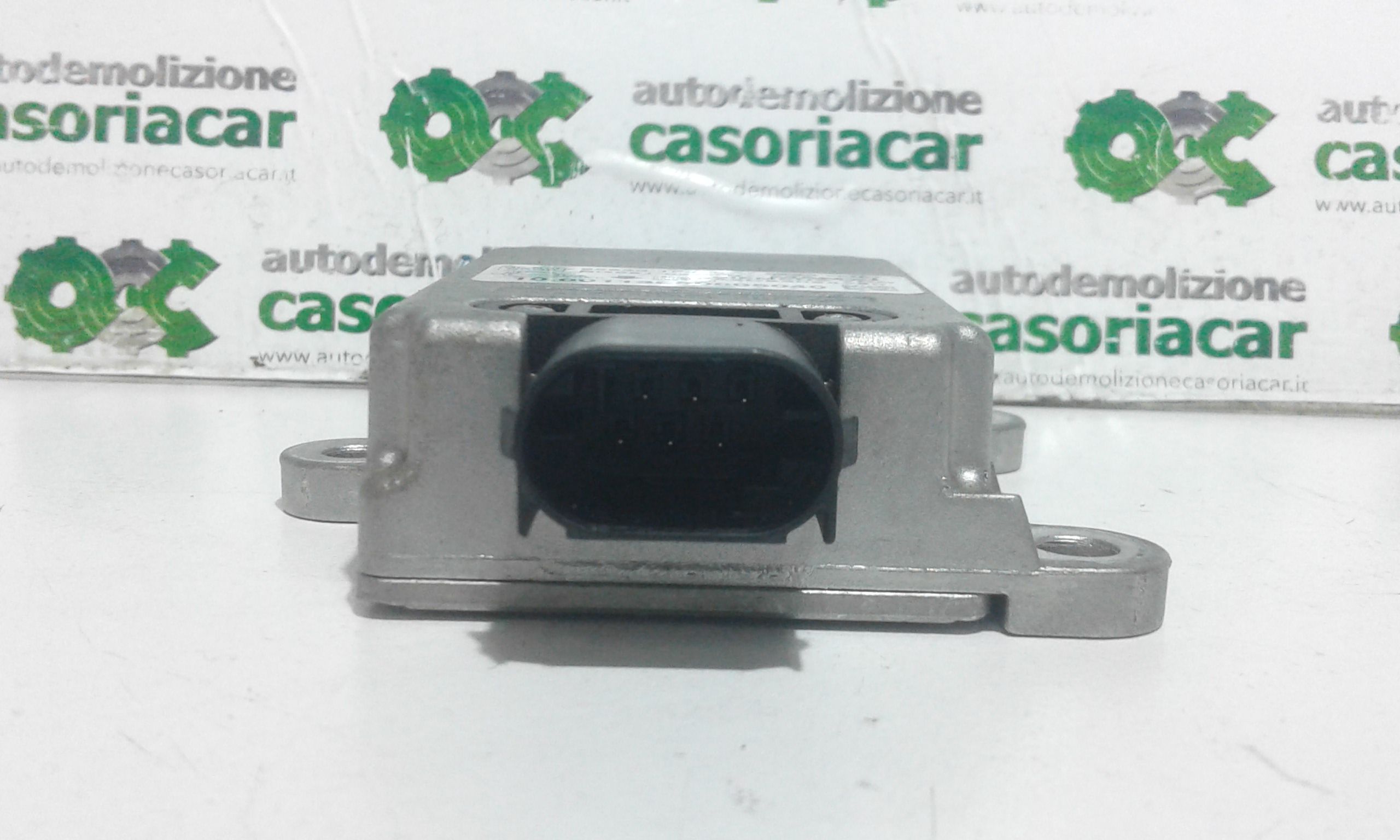 Sensore Controllo Stabilità Esp Usato