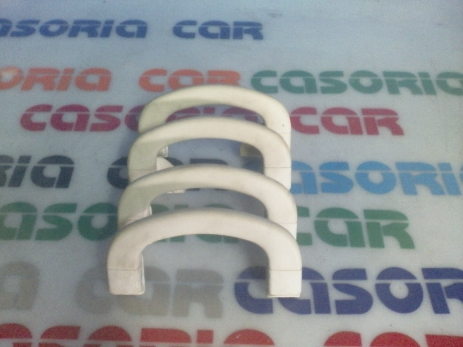 Maniglia Int. Tetto Usato